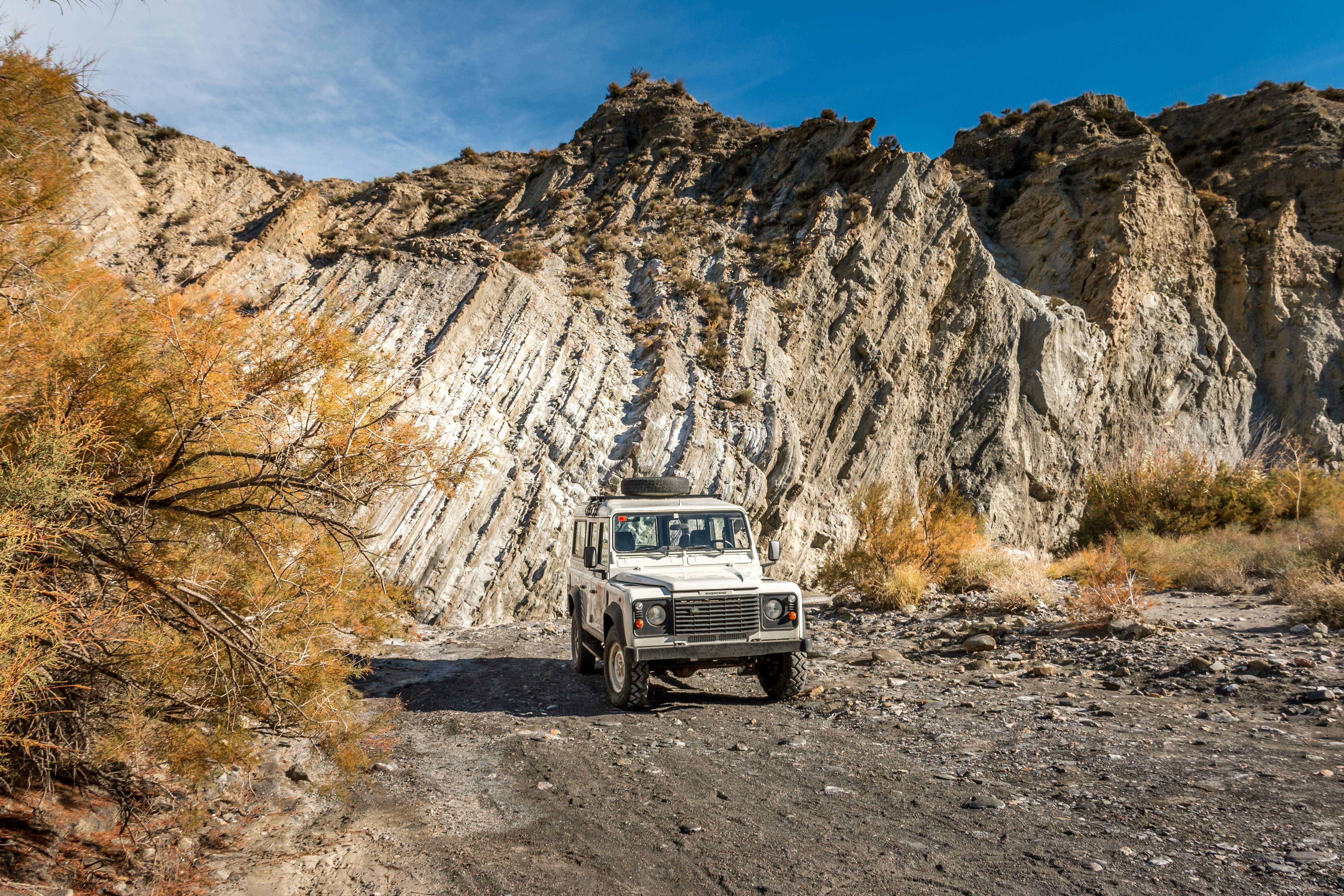 Photo by visionaryconcepts