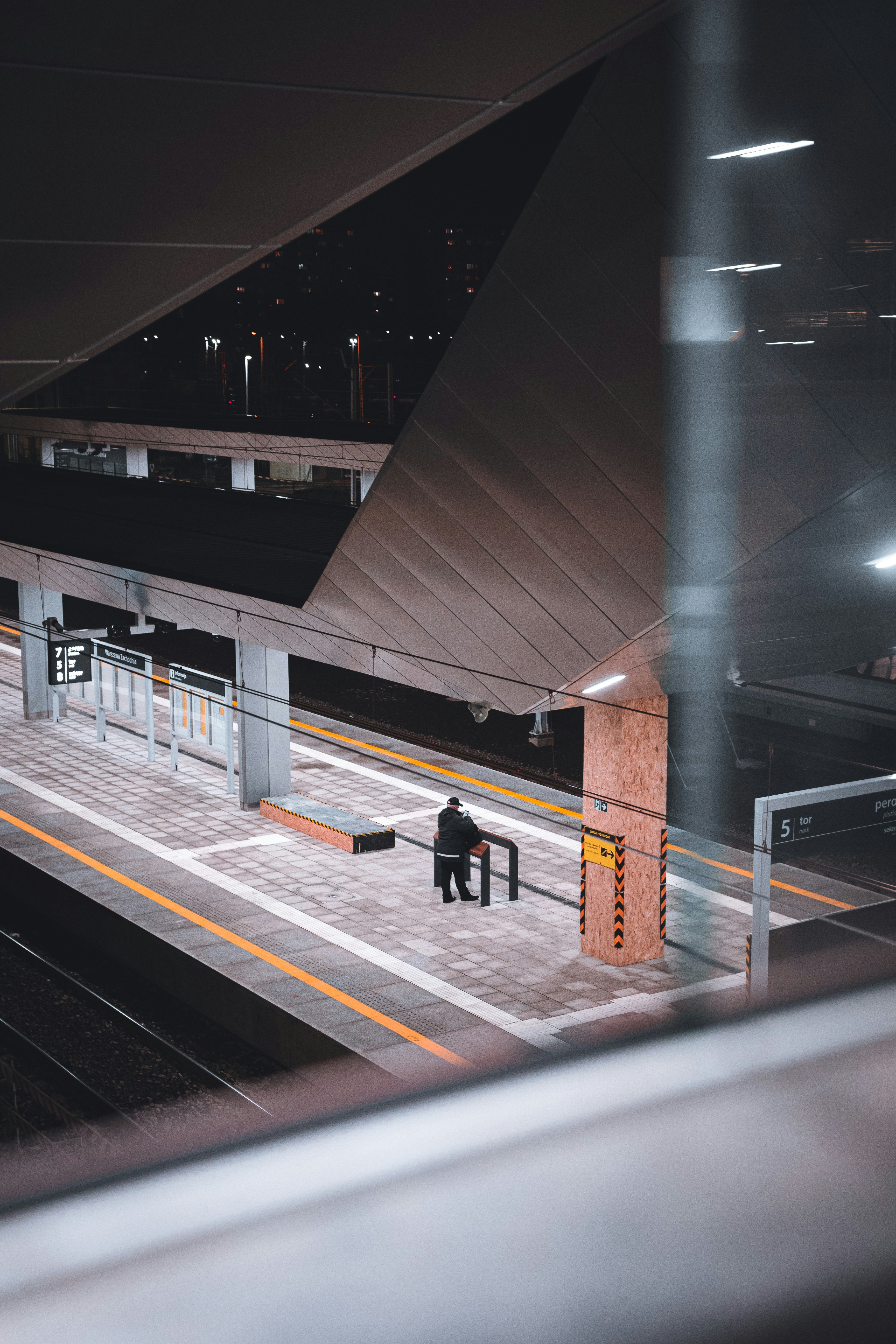 Photo by mateuszsobolewski_