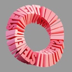 Oleksandr Shatovych SHATOVYCH- BUD- Tynki Maszynowe  logo