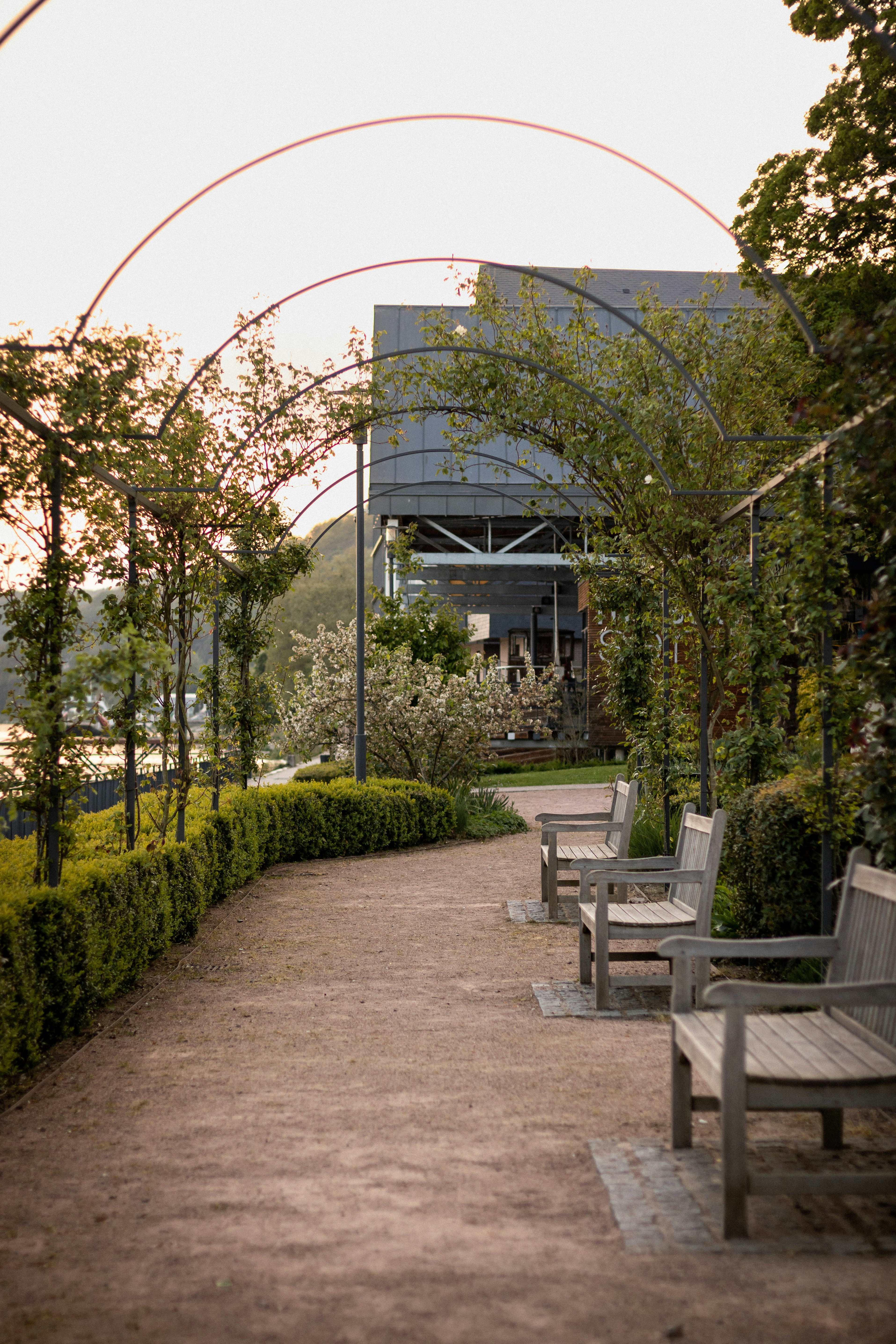 Photo by baptistebldl