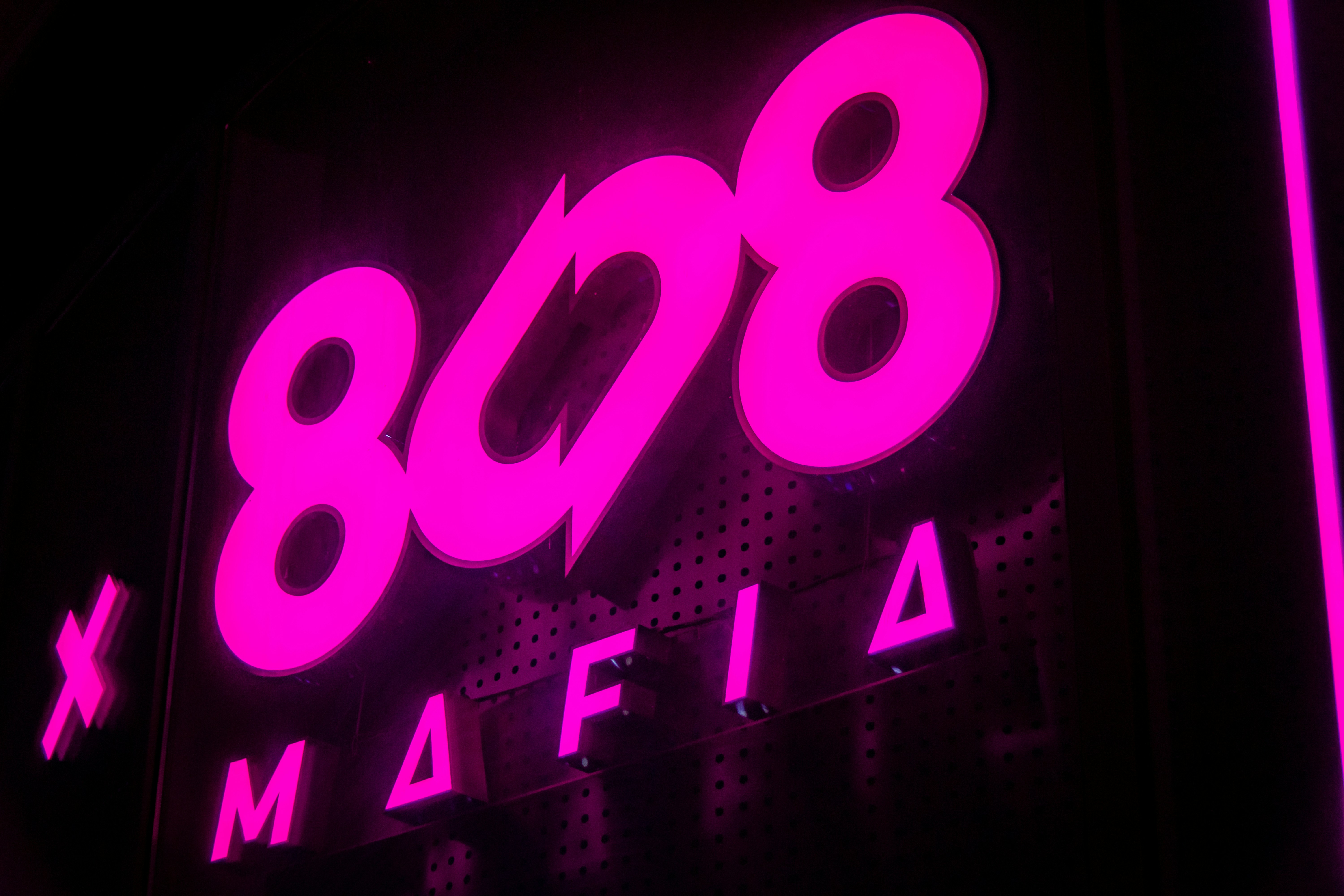 photo-1651225948724-af58392c9b50?ixid=M3wxMjA3fDB8MXxzZWFyY2h8Mnx8c2xvdCUyMG9ubGluZSUyMG5hZ2E4ODl8ZW58MHx8fHwxNzU1Njg3OTk0fDA\u0026ixlib=rb-4.1.0