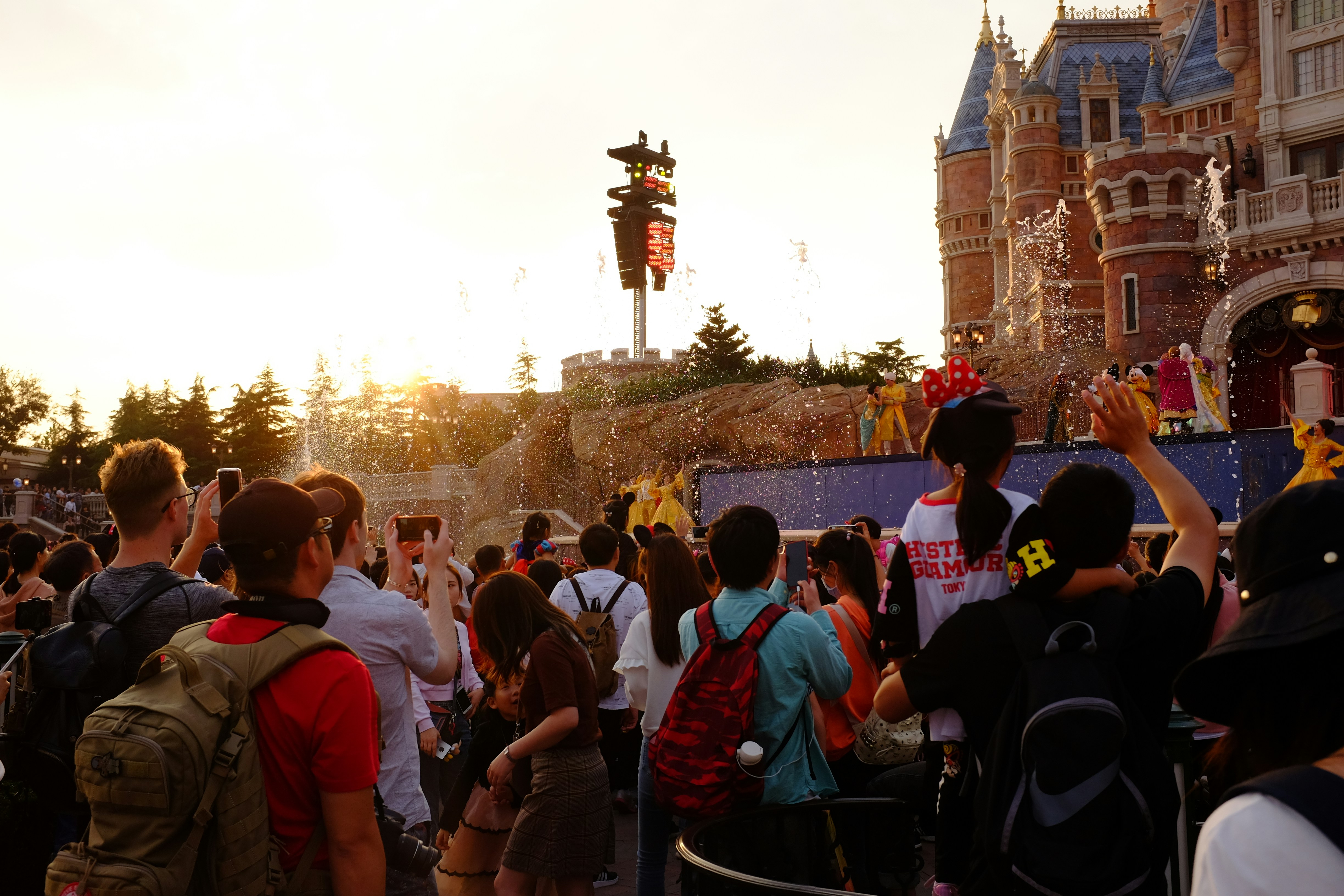 体育场景配图（资料示意）