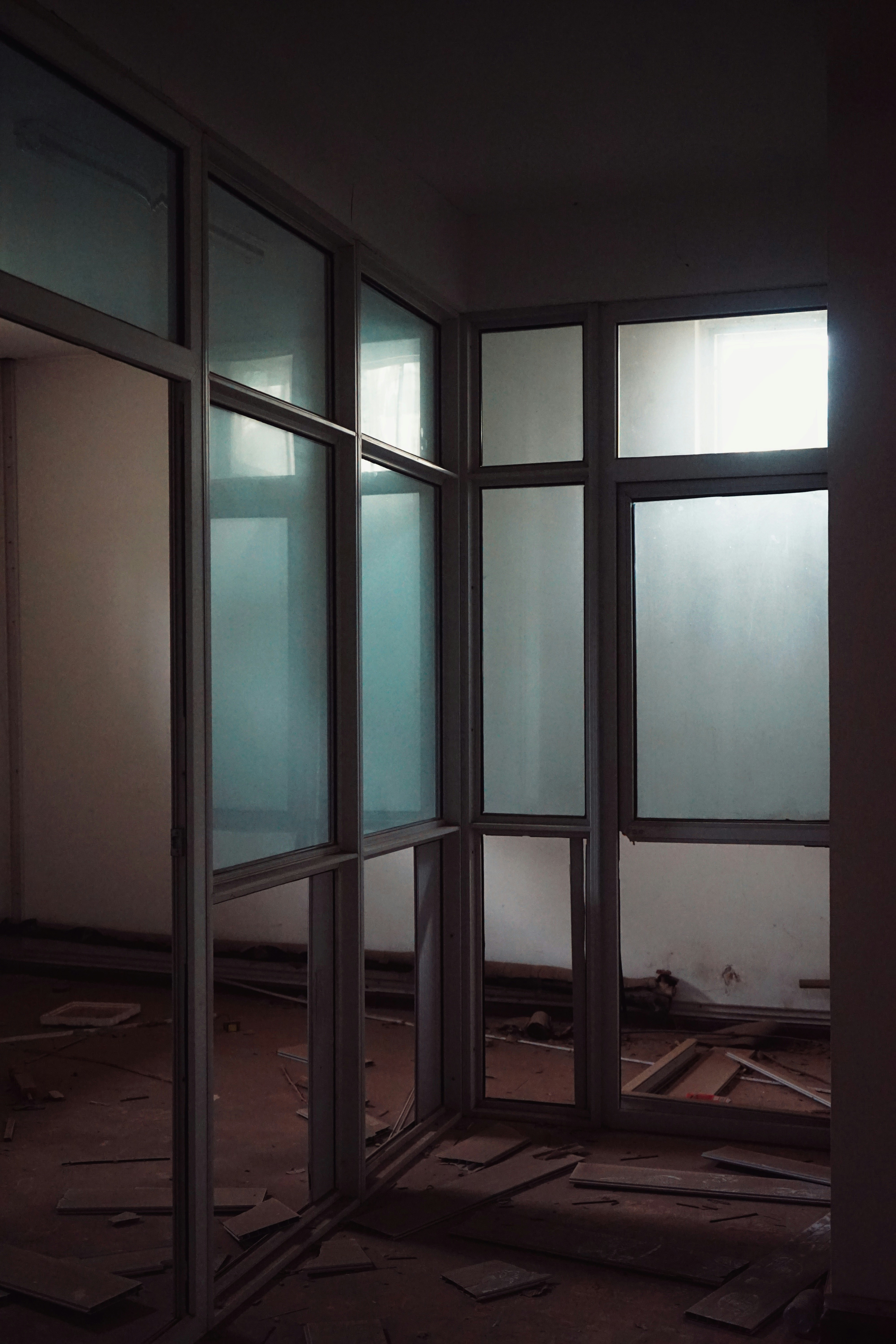 Photo by judahwester