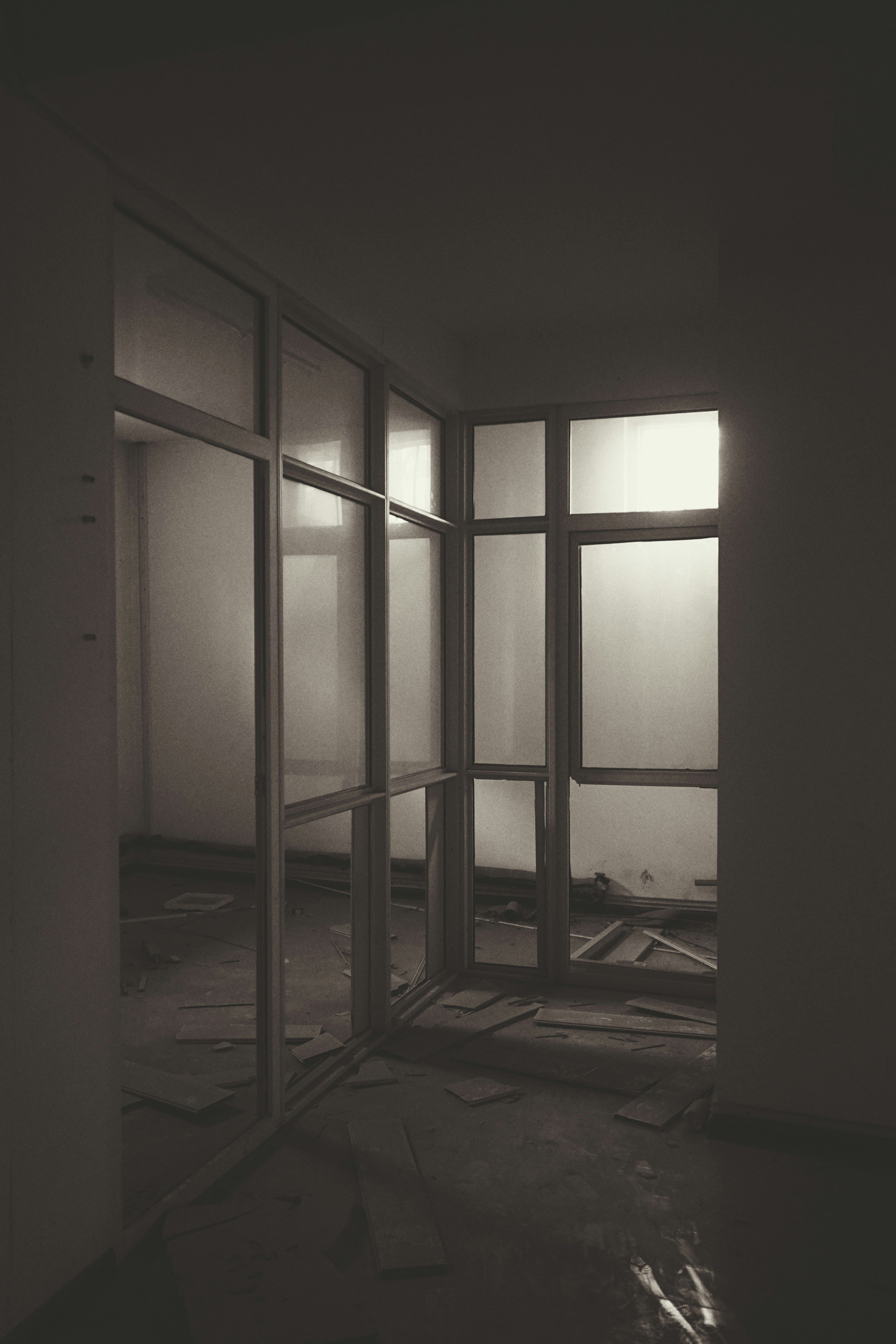 Photo by judahwester