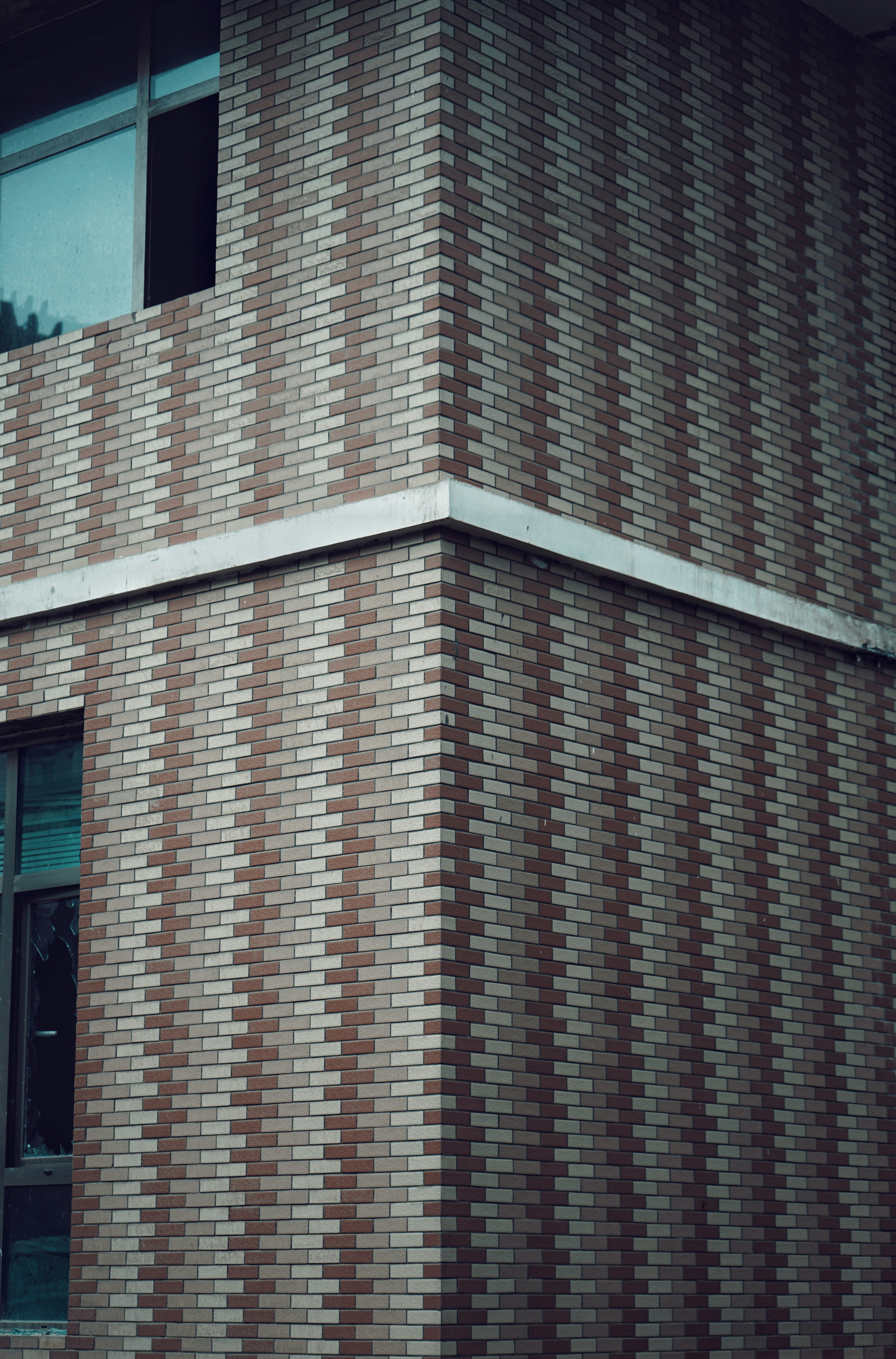 Photo by judahwester