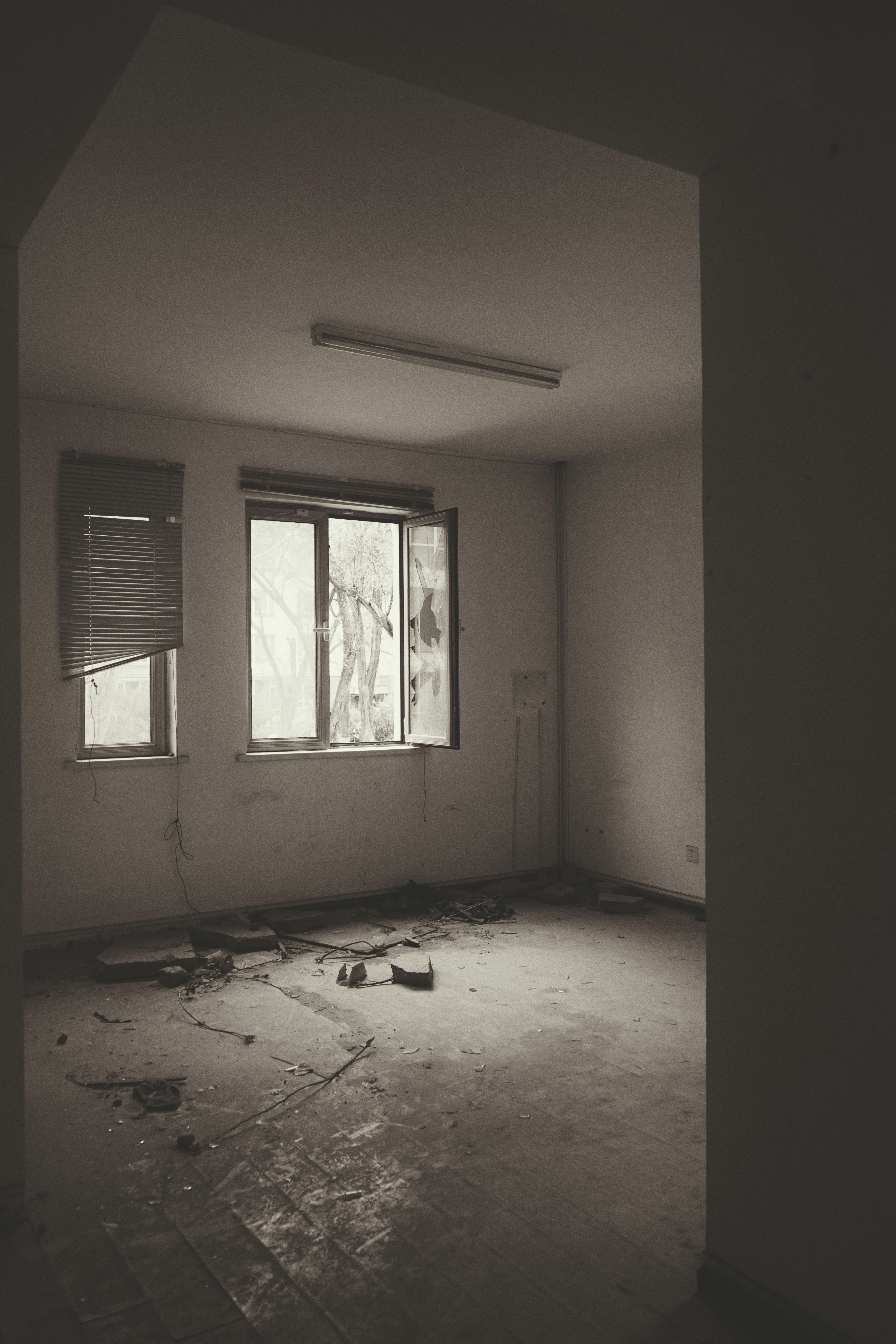 Photo by judahwester