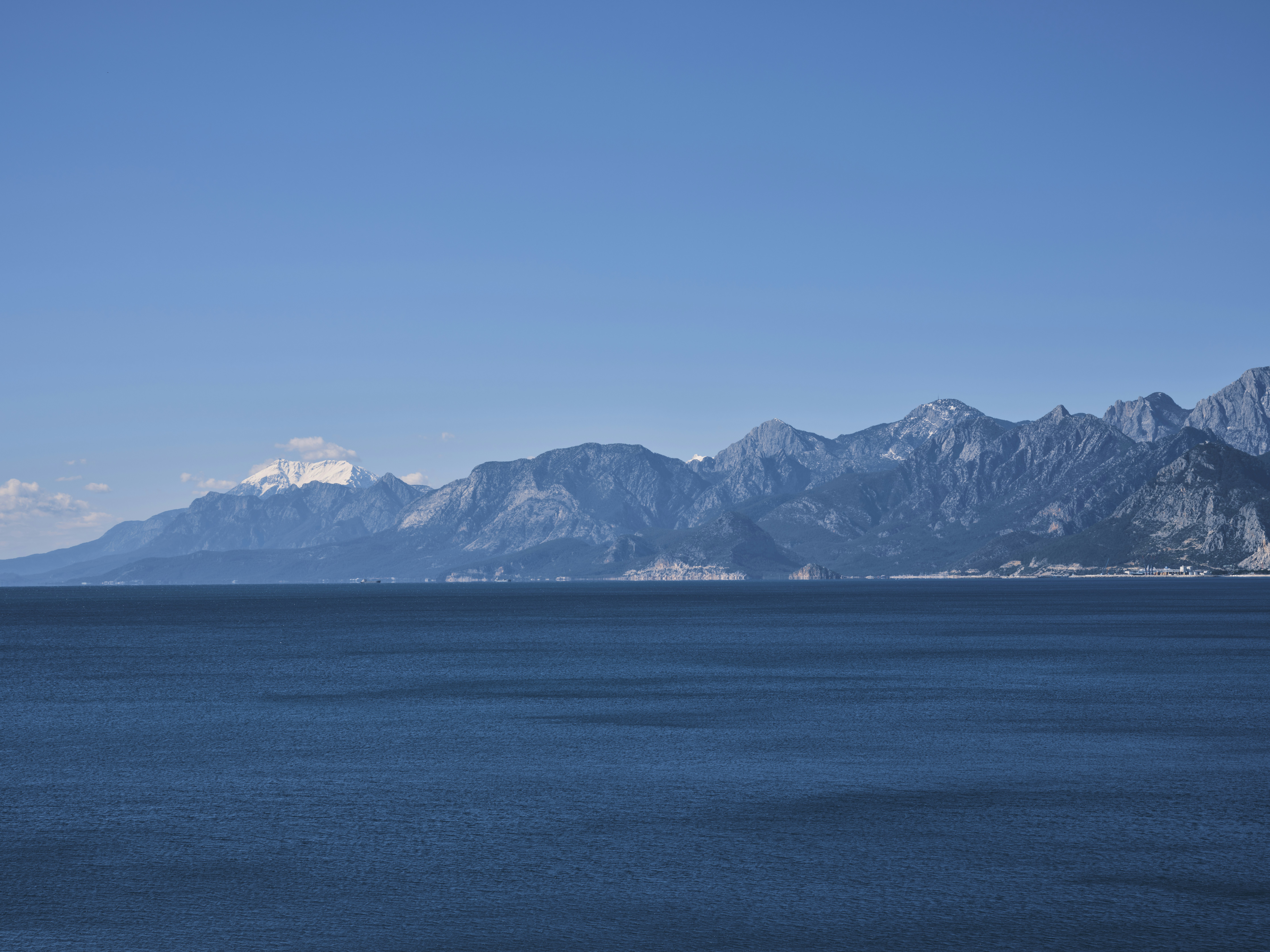 Photo by enginakyurt