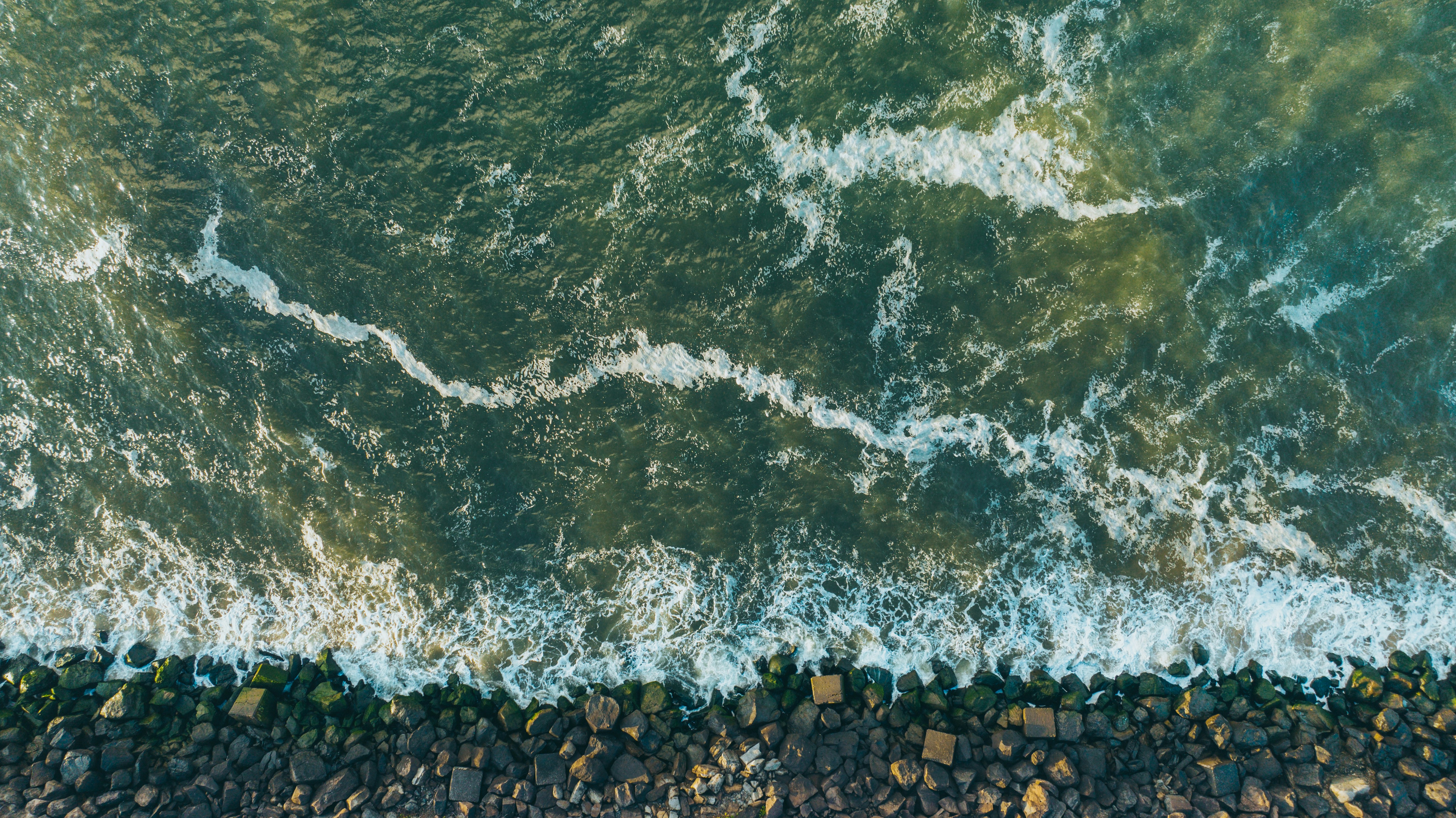 Photo by angus_buchanan