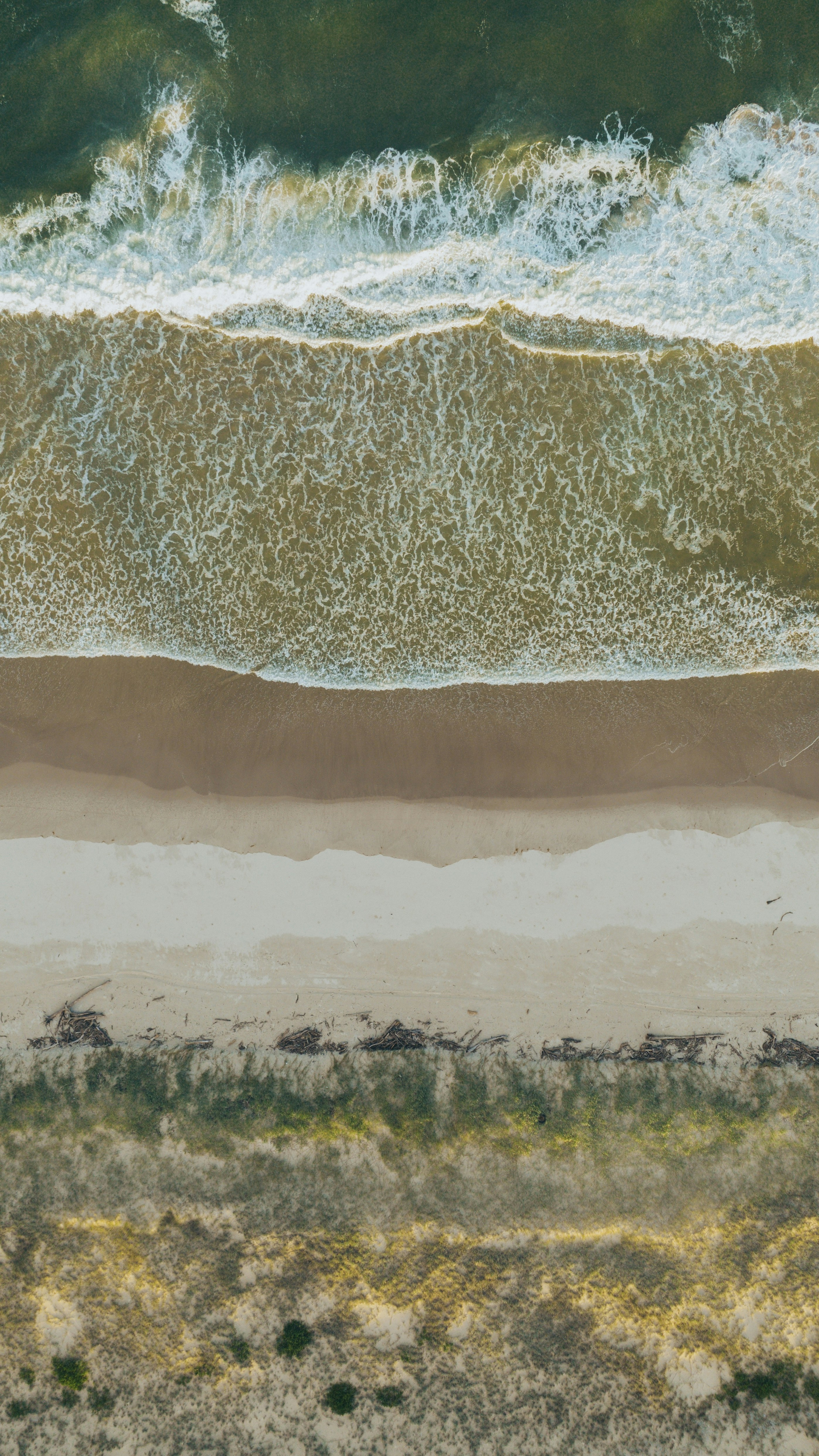 Photo by angus_buchanan