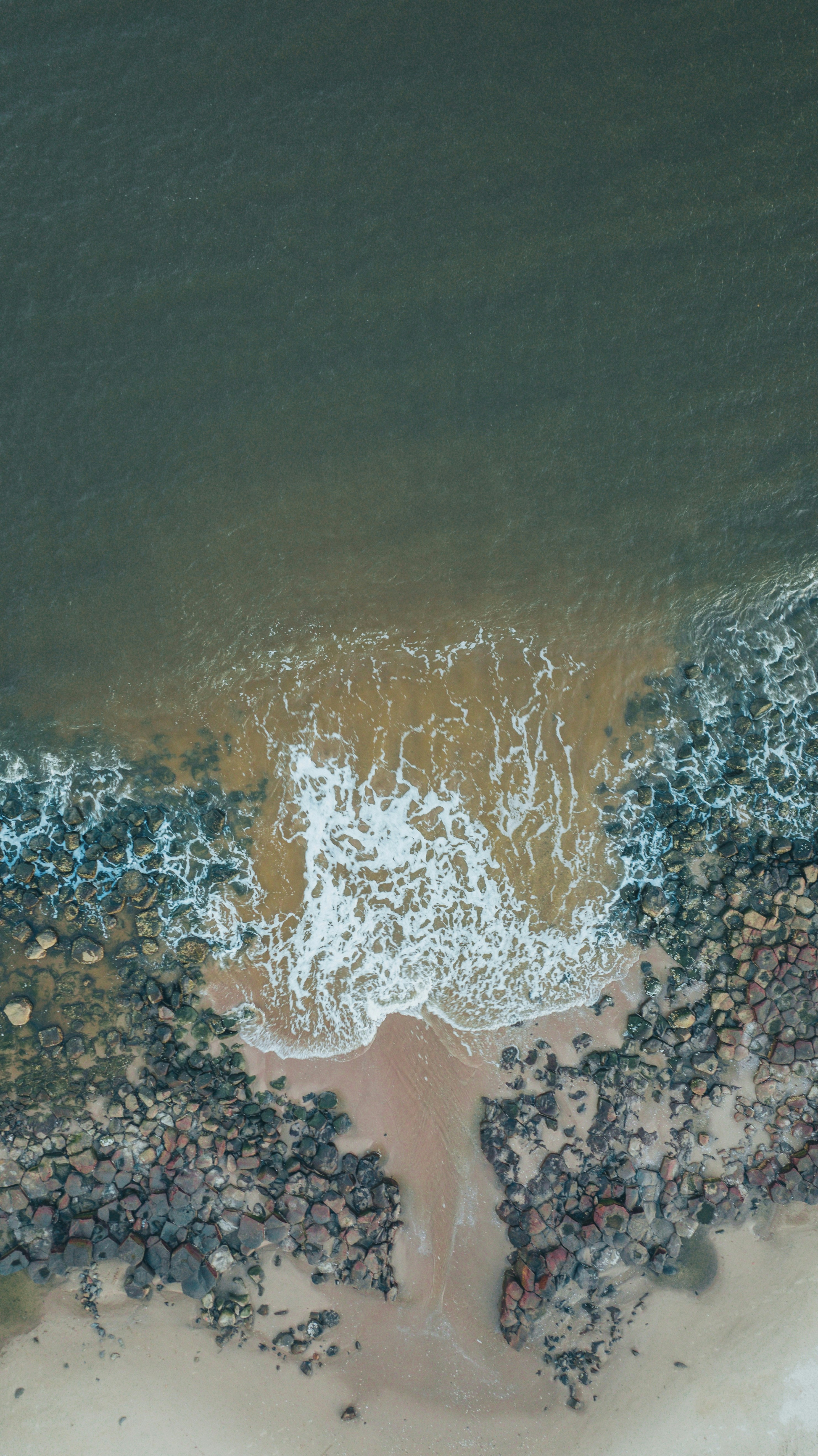 Photo by angus_buchanan