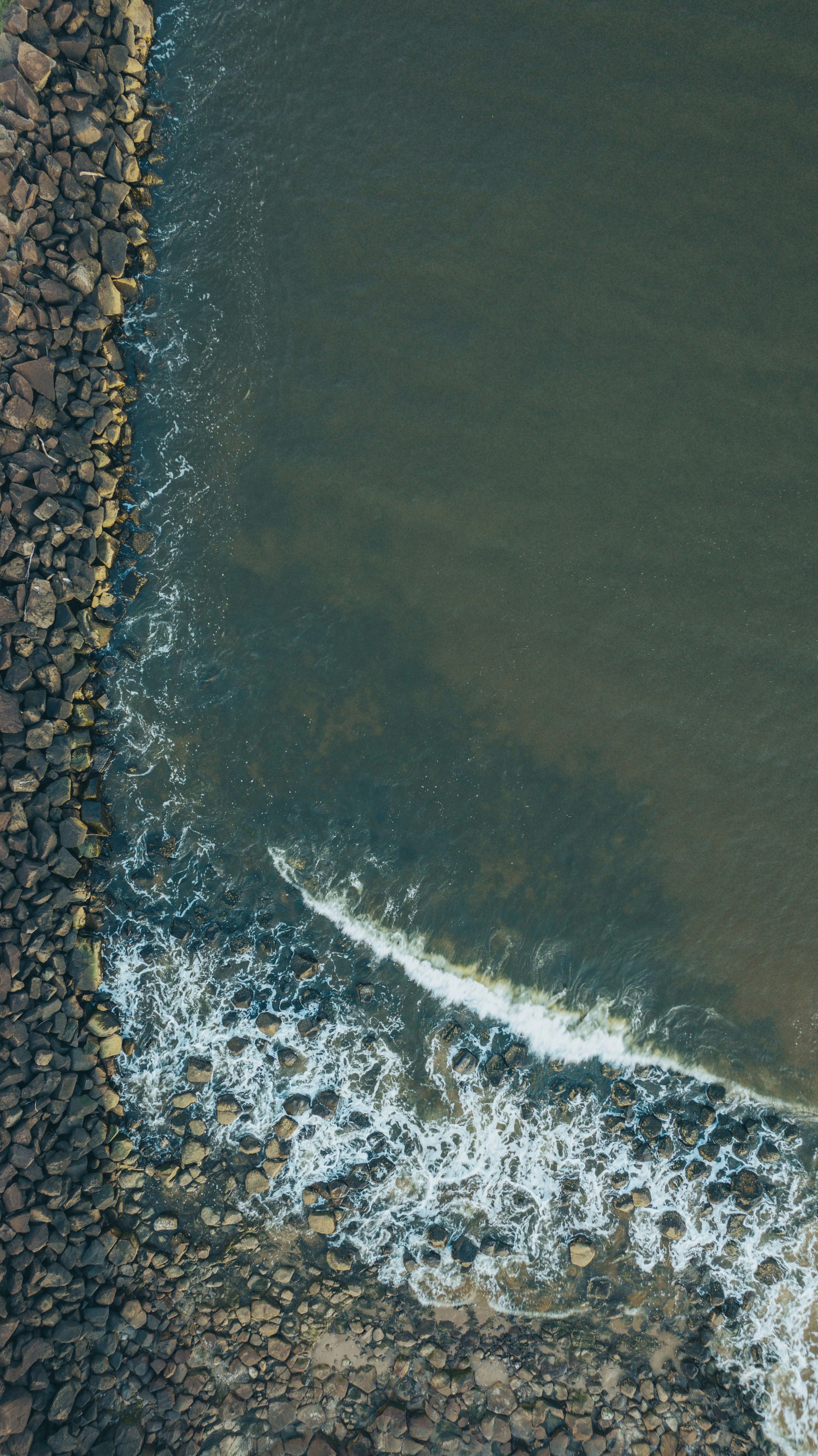 Photo by angus_buchanan