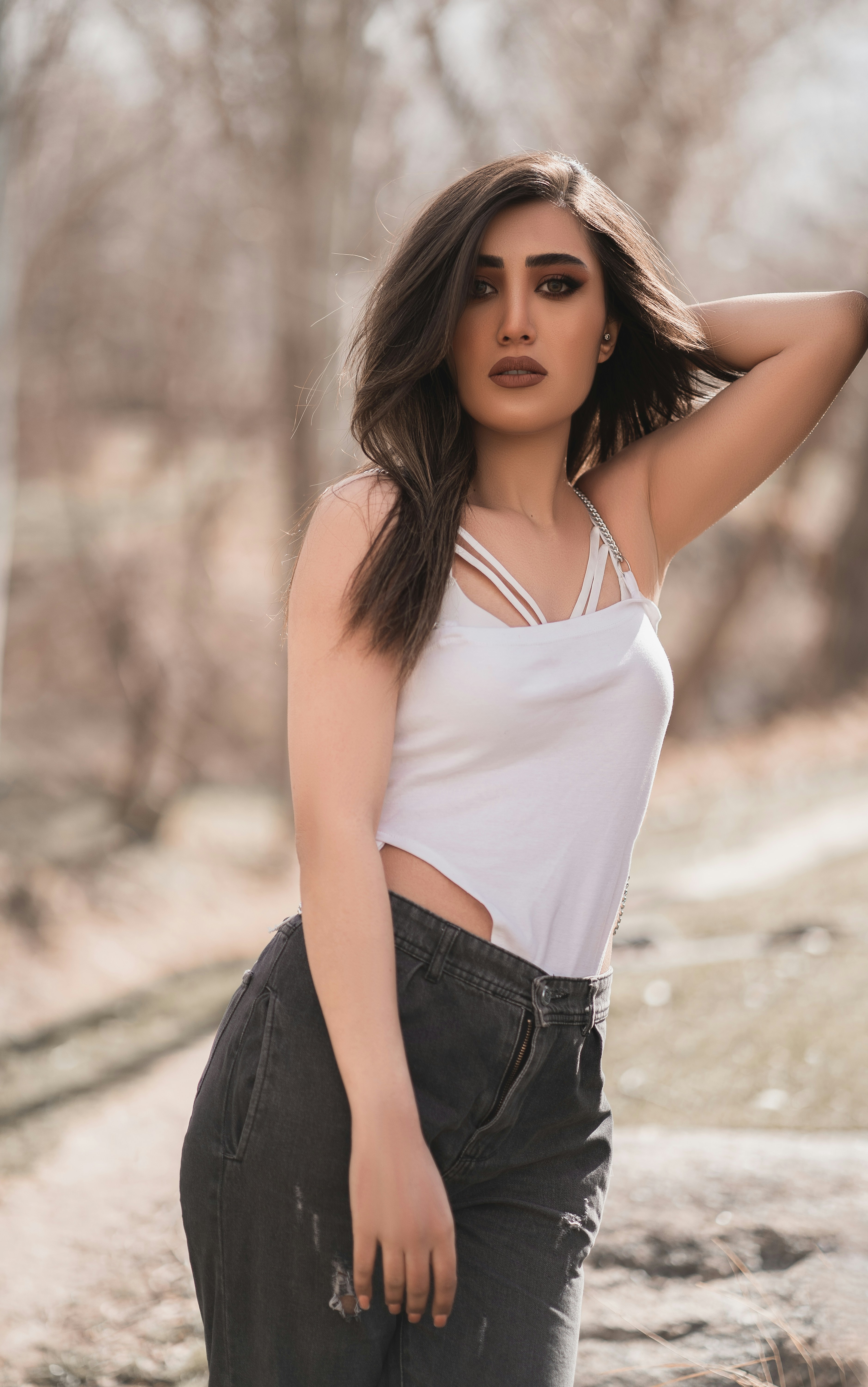 Photo by alireza_skndari