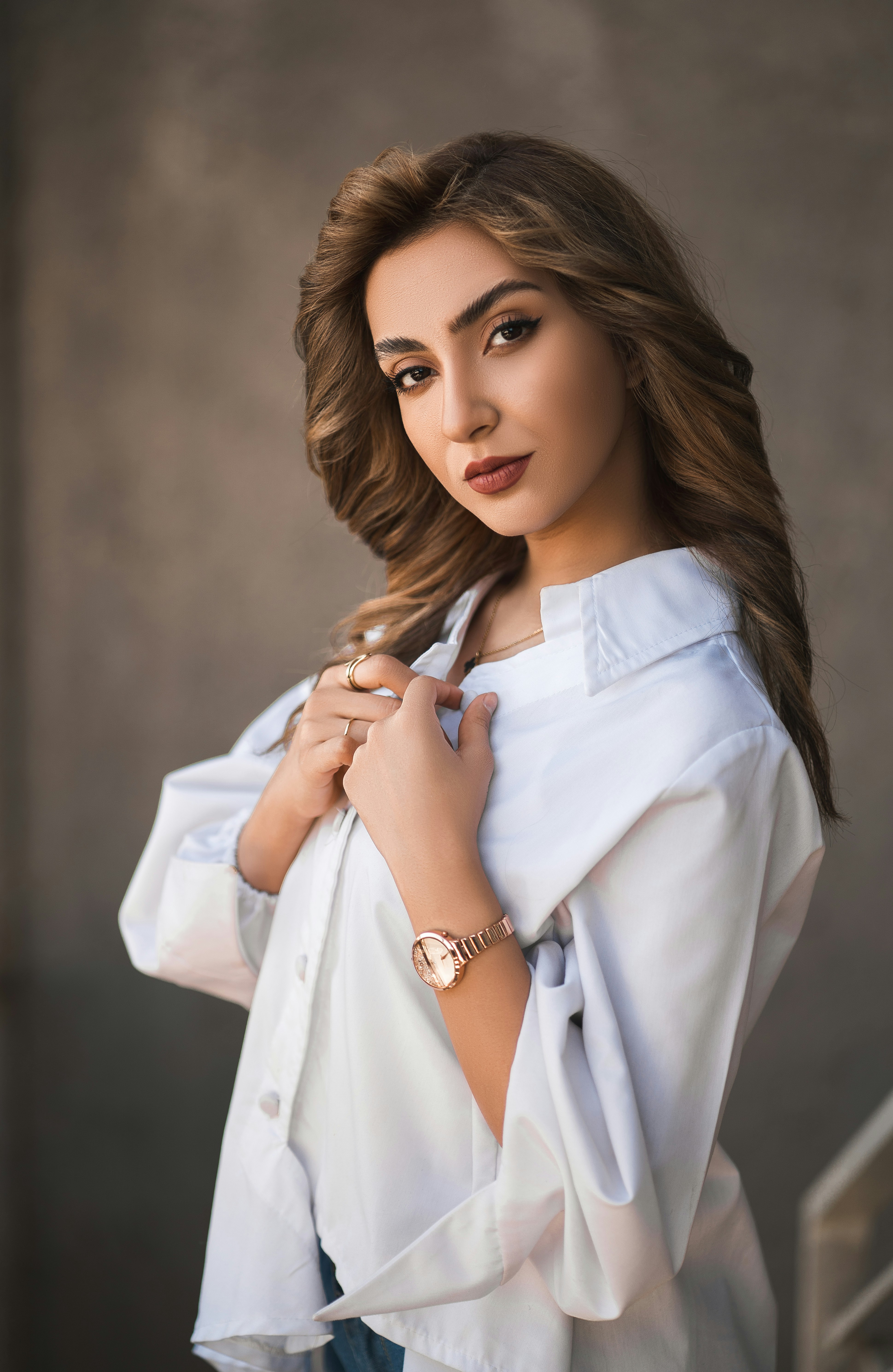 Photo by alireza_skndari