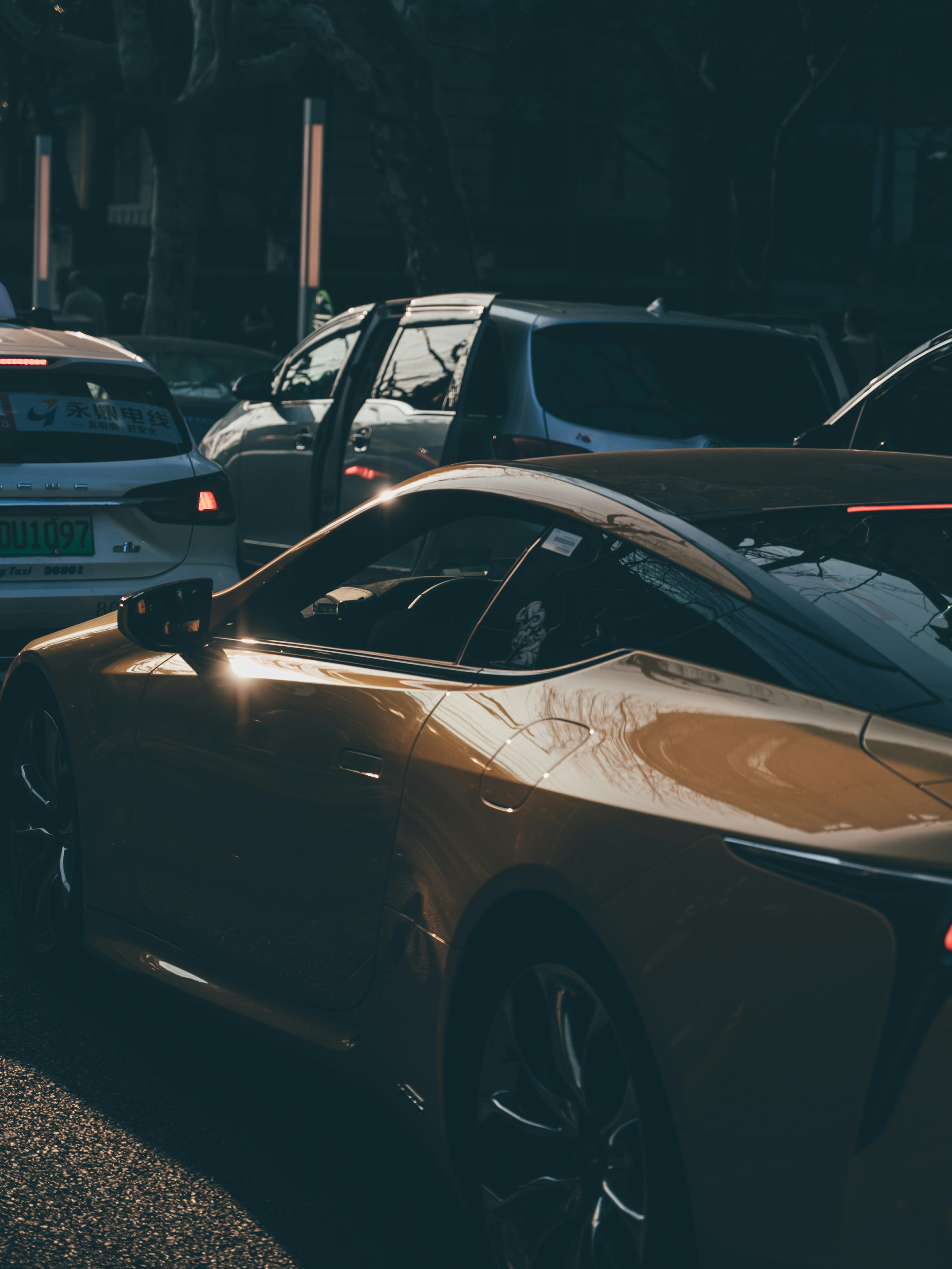 Photo by chenyang1912