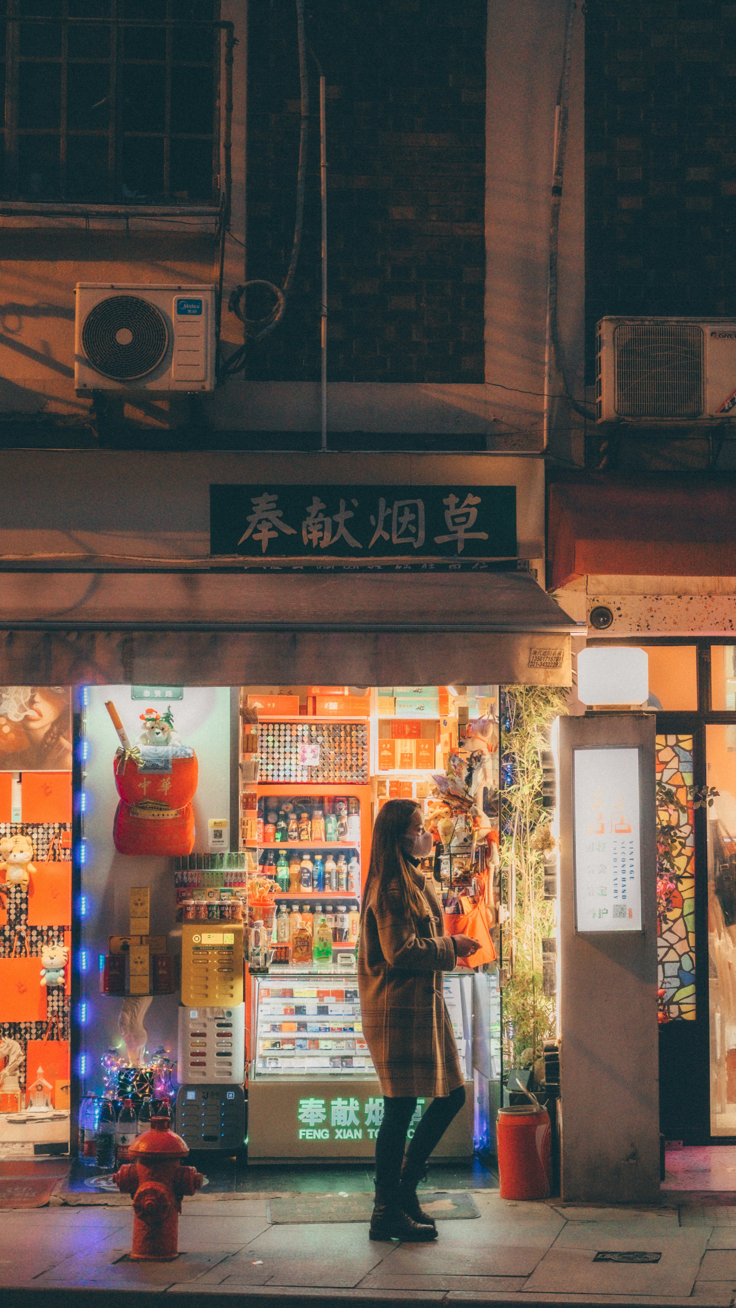 Photo by chenyang1912