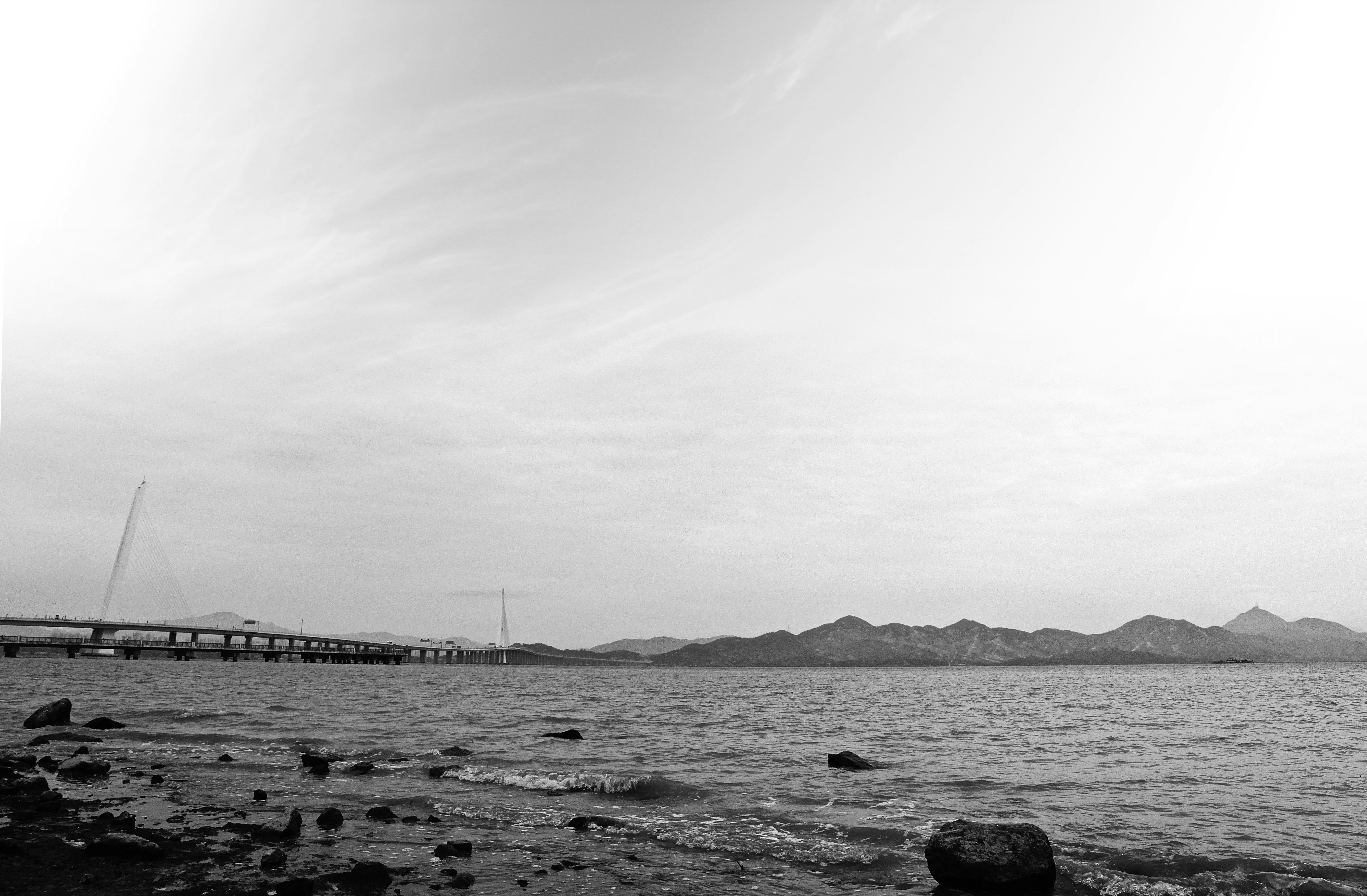 Photo by caipod