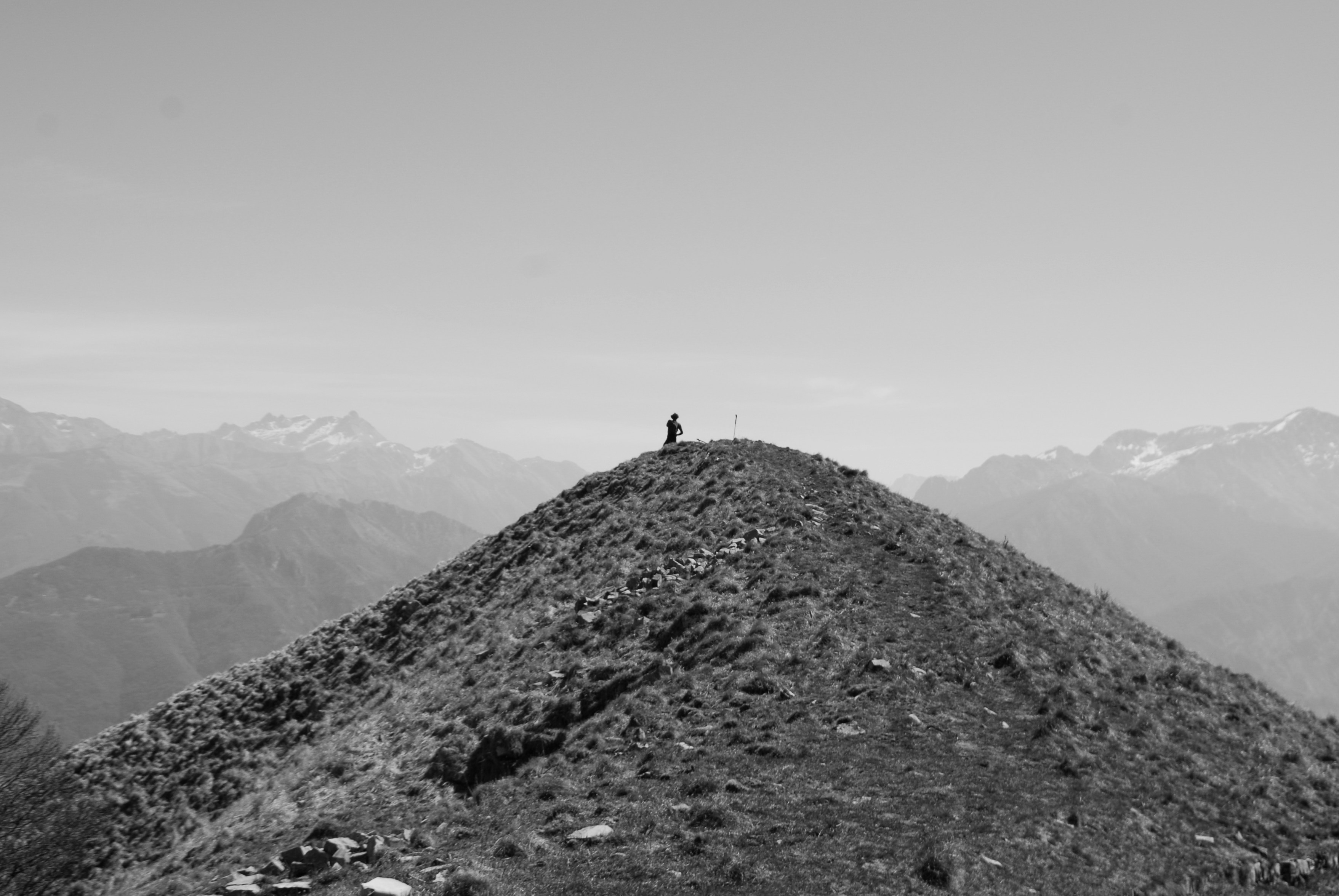 Photo by olivanderum