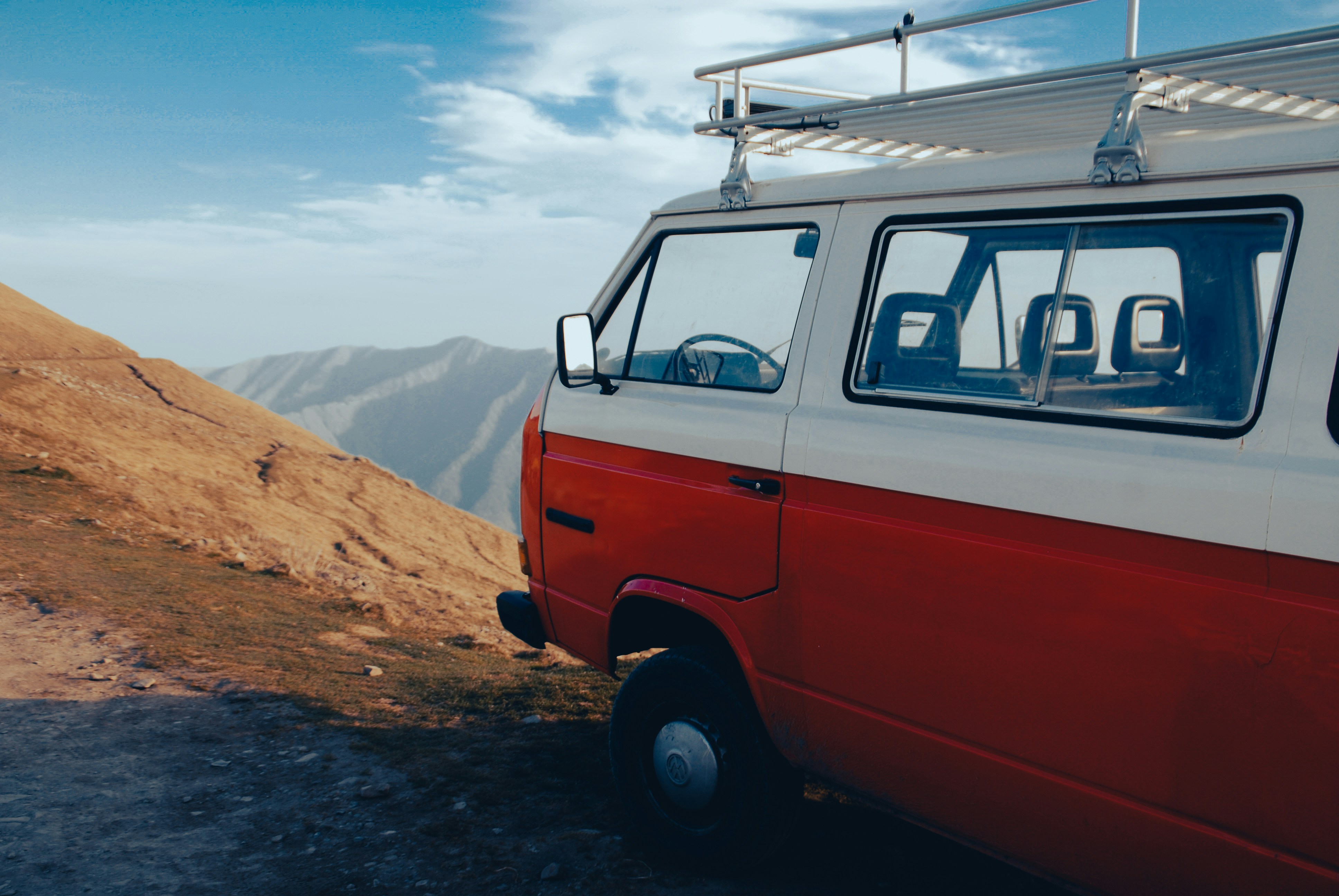 Photo by olivanderum