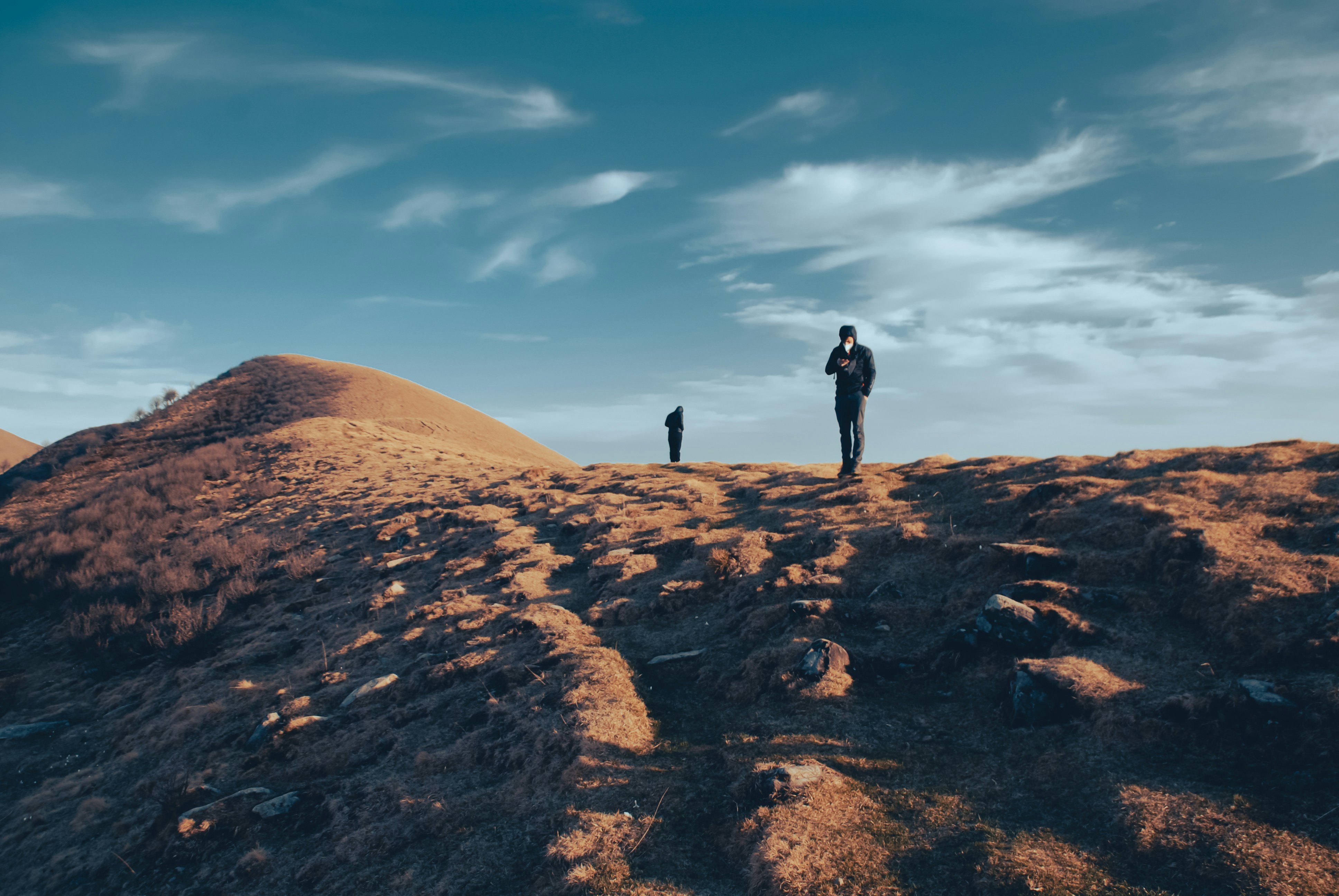 Photo by olivanderum