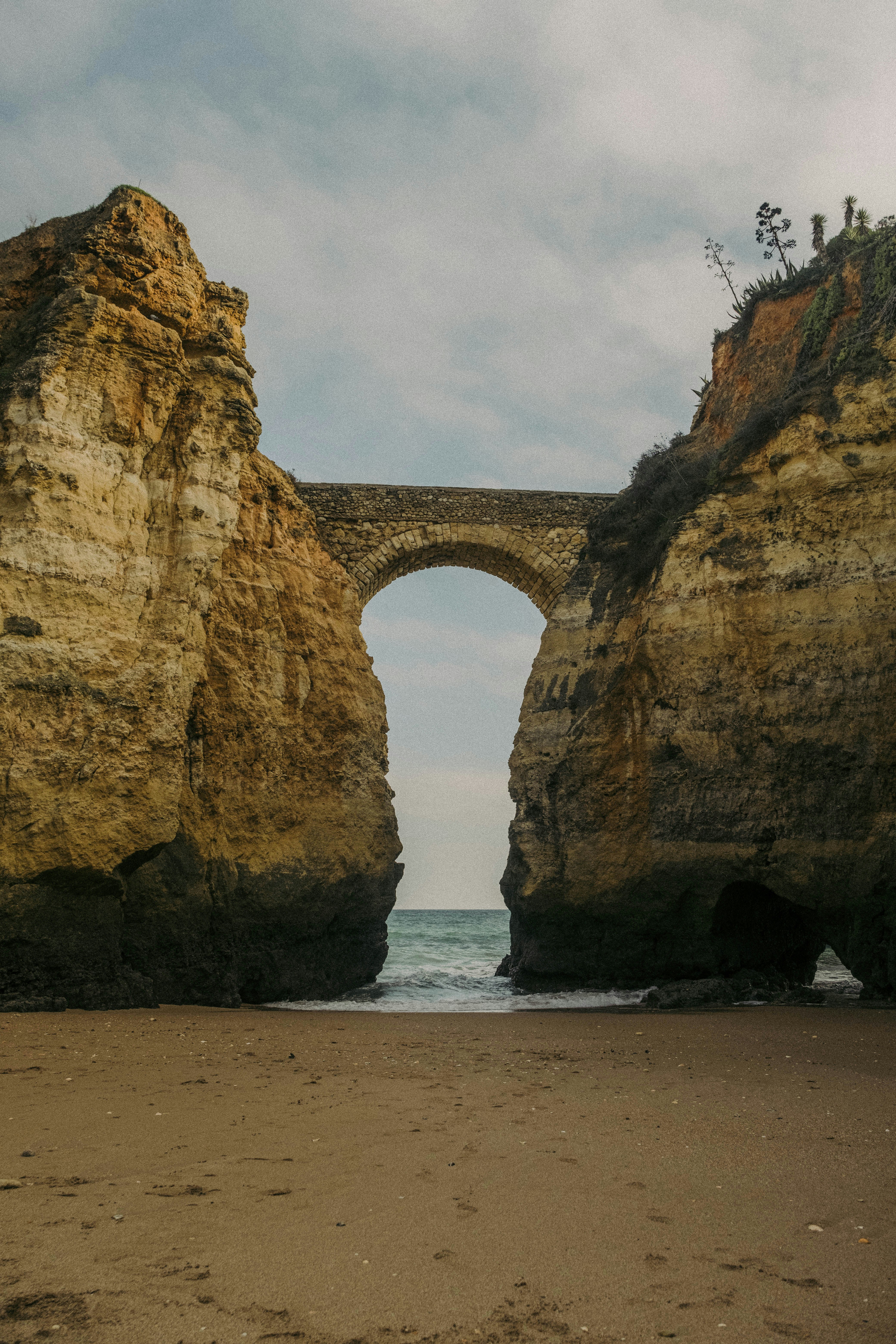 Photo by colinandmeg