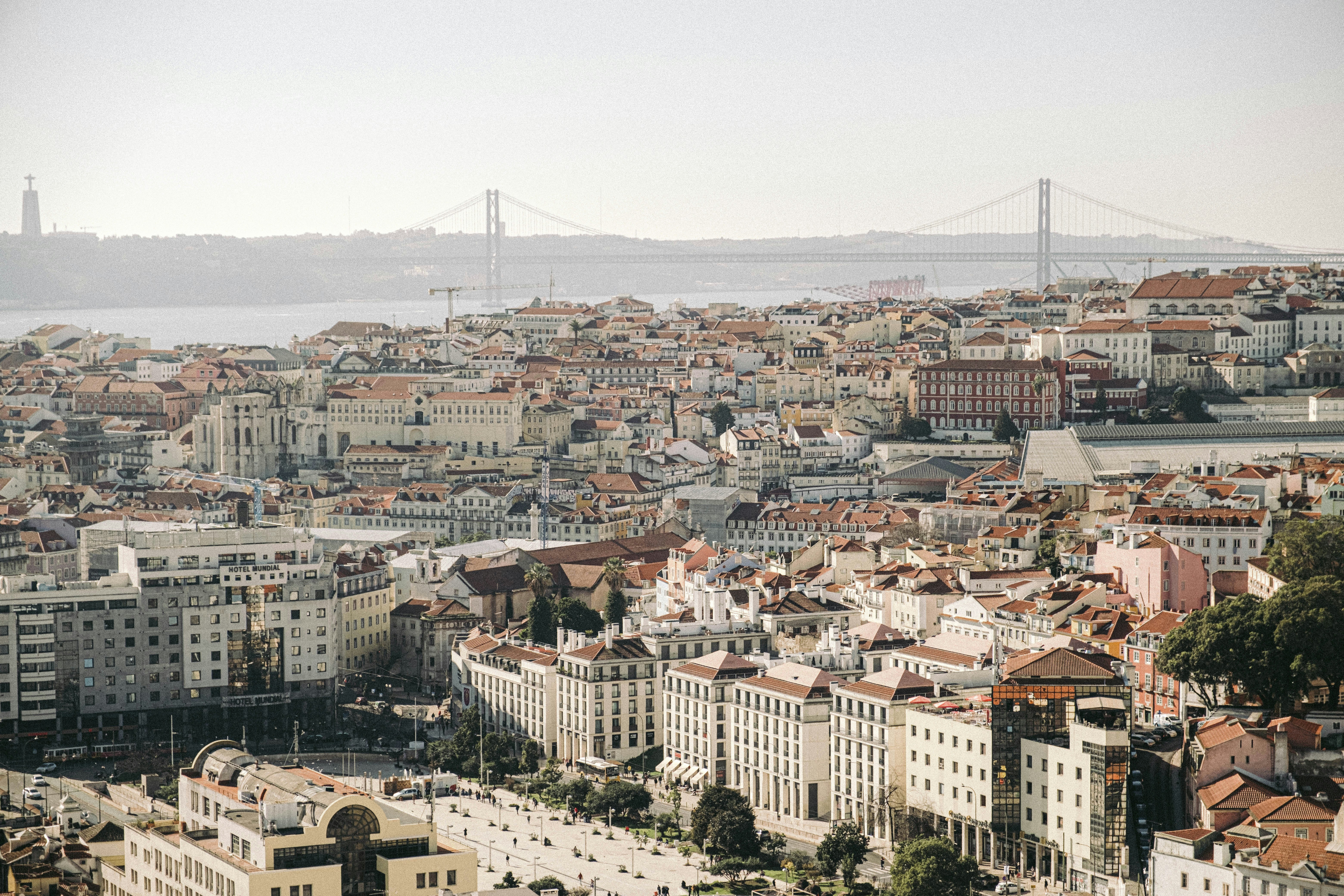 Photo by colinandmeg