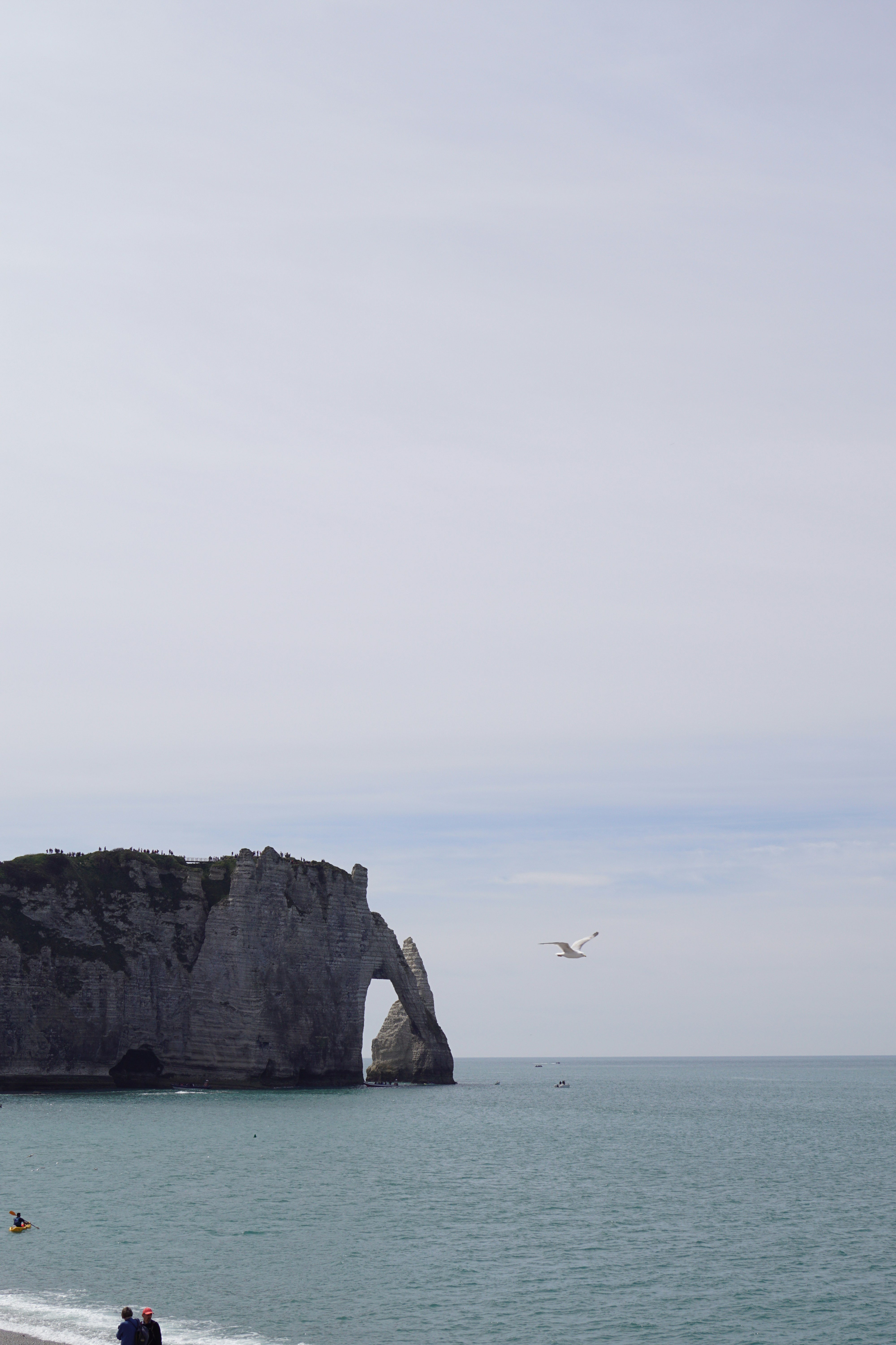 Photo by aurianeclem