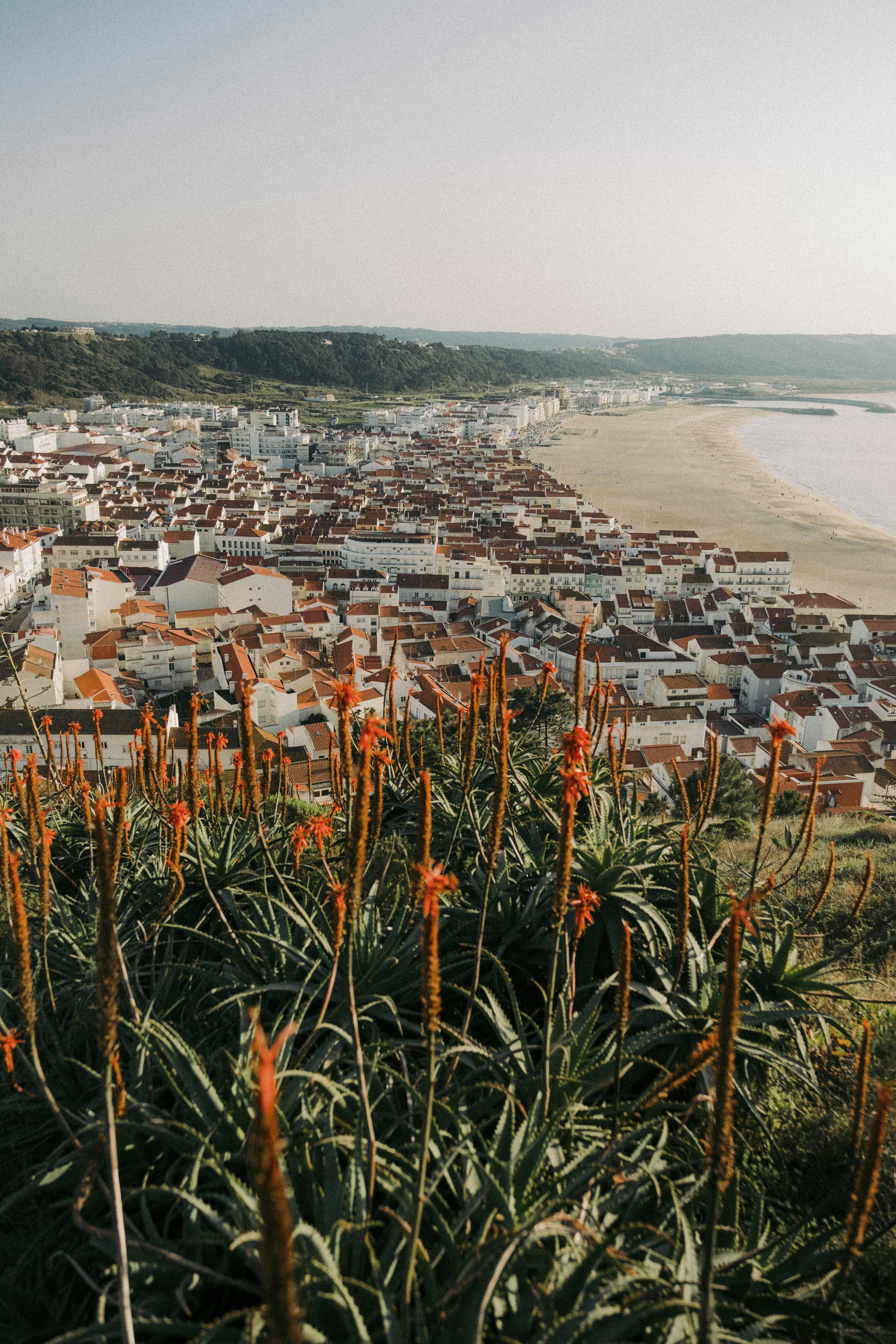 Experience Portugal Like Never Before: Best Vacation Packages and Romantic Getaways