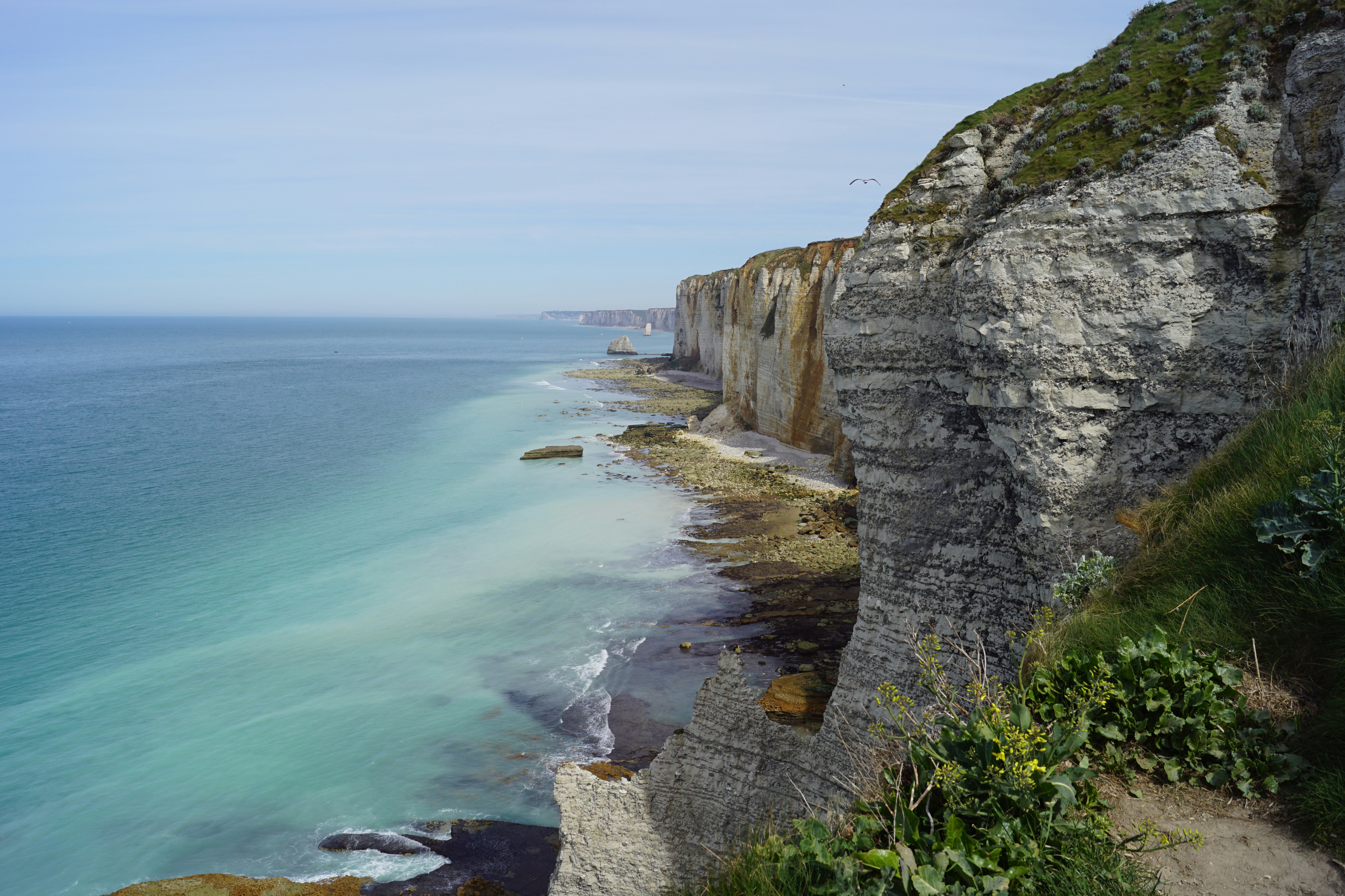 Photo by aurianeclem