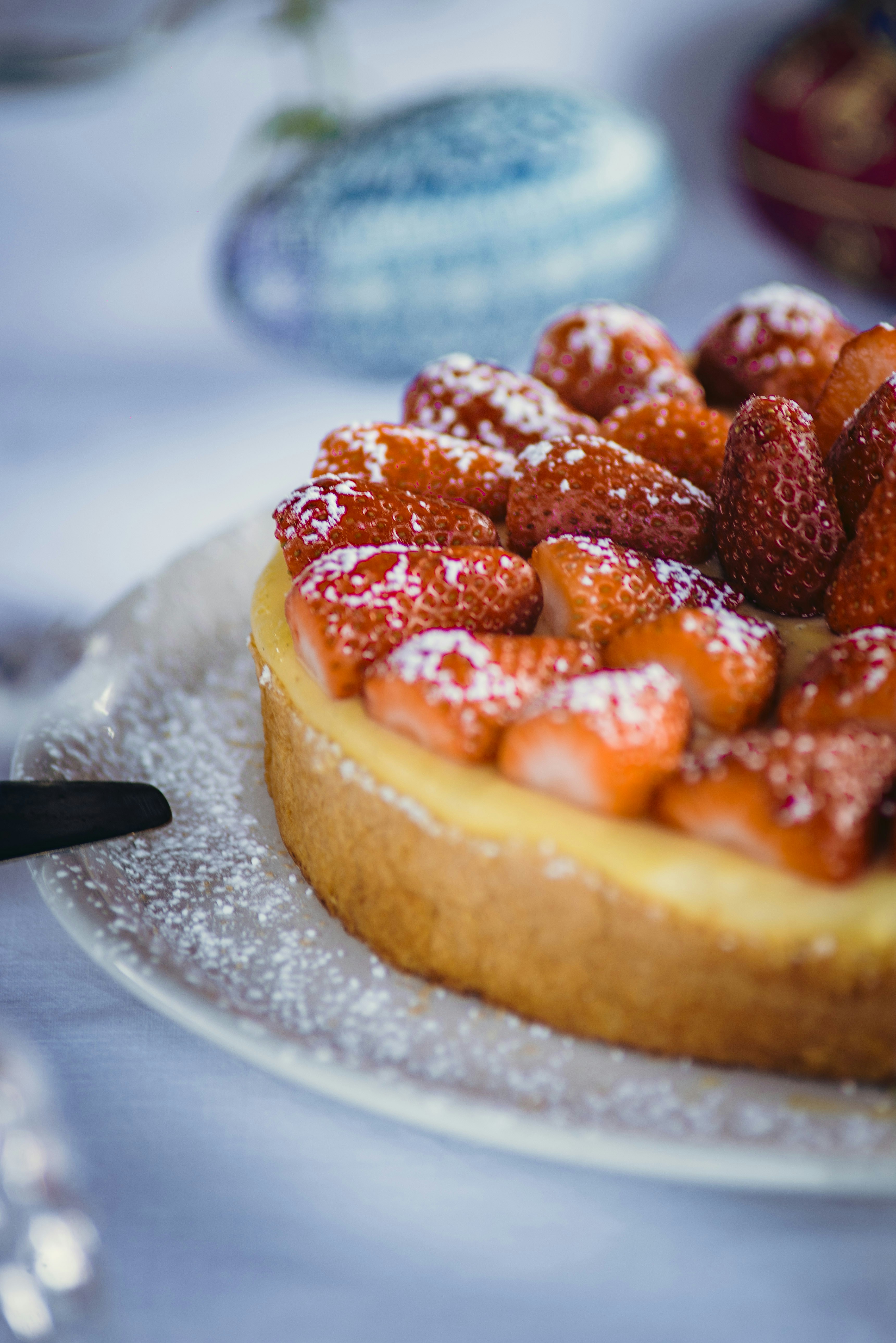 Photo by benjaminhincker