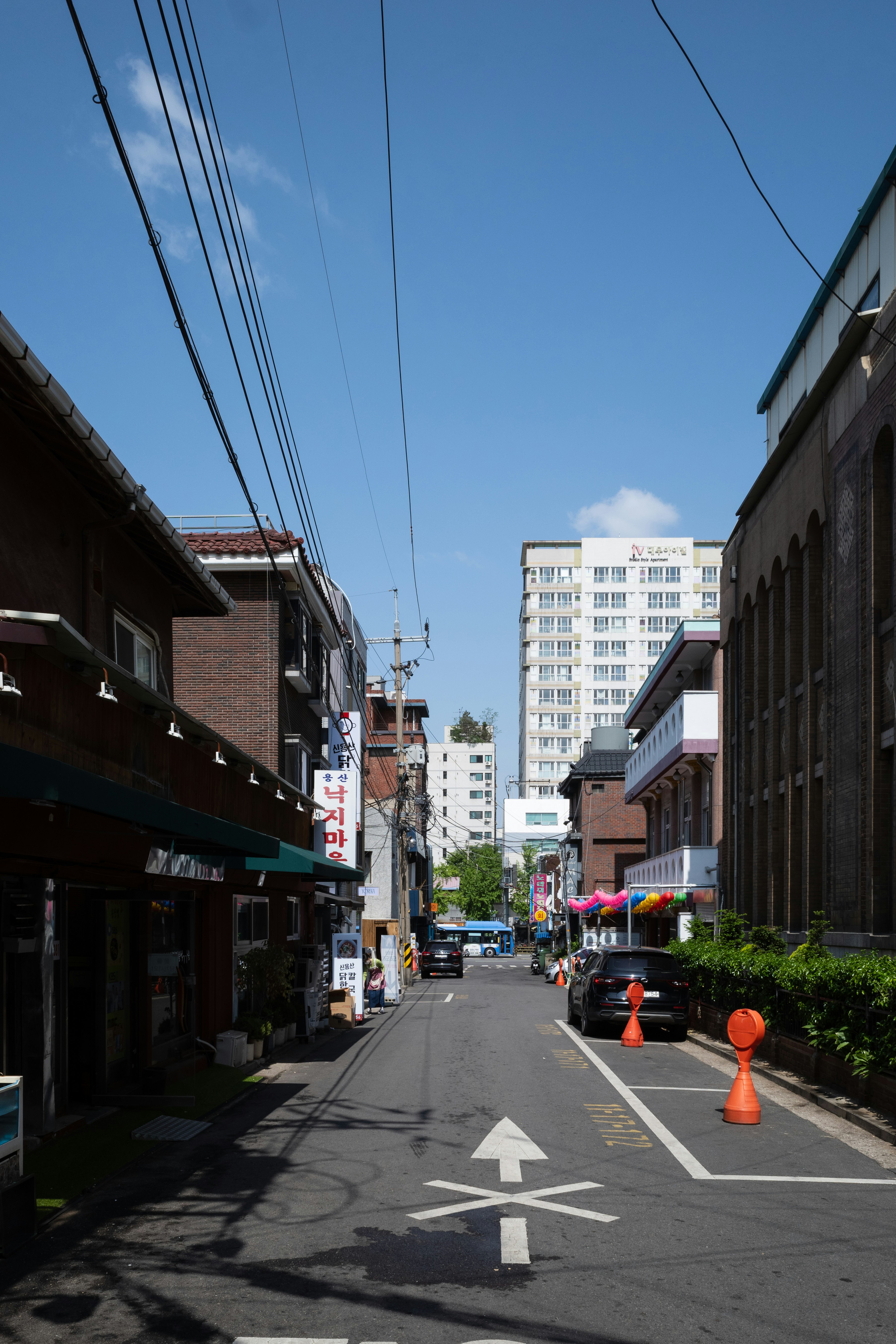 Photo by rawkkim