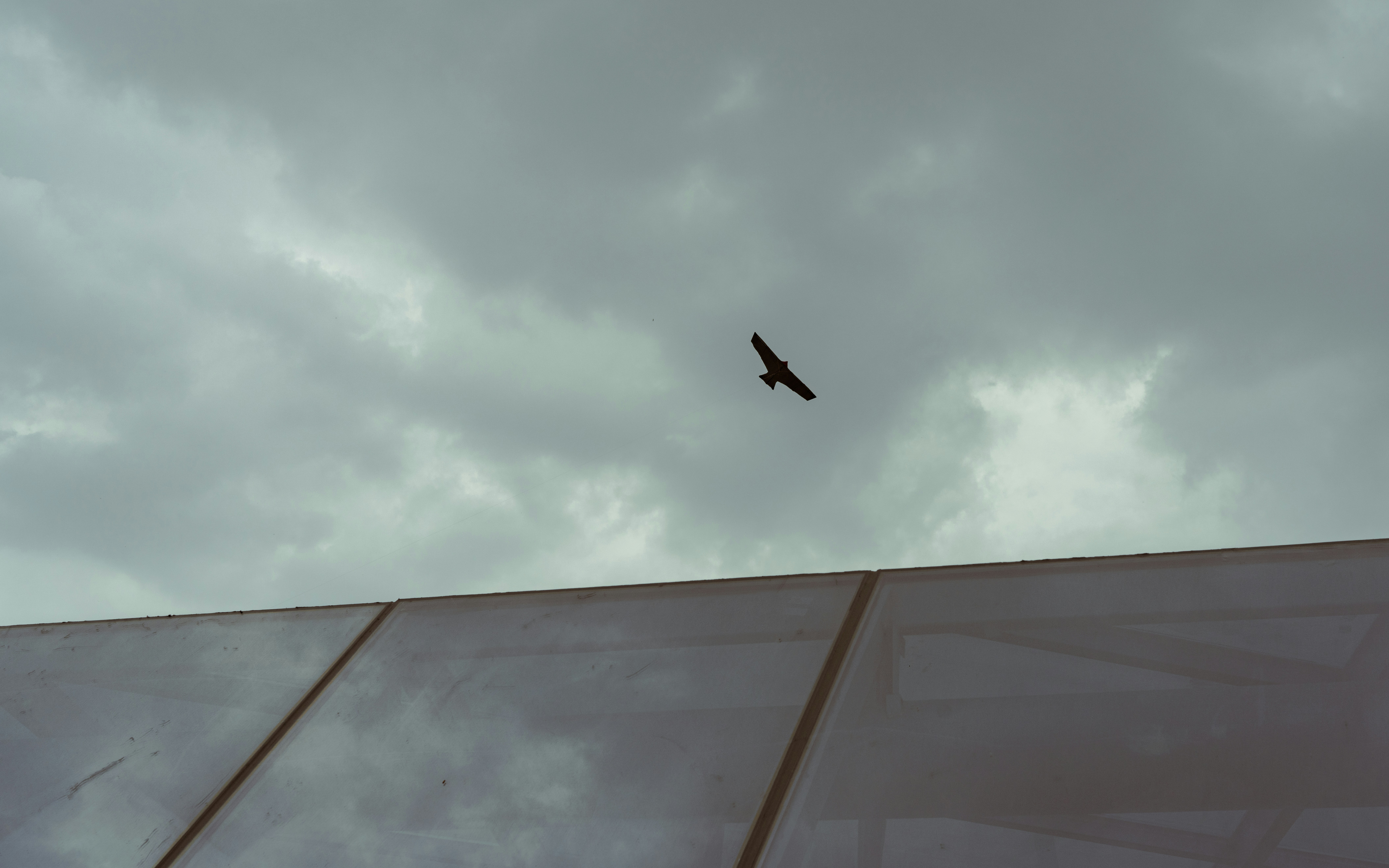 Flying J Truckstop