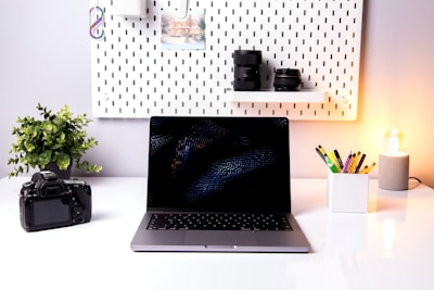 Samsung Galaxy Book3 Pro