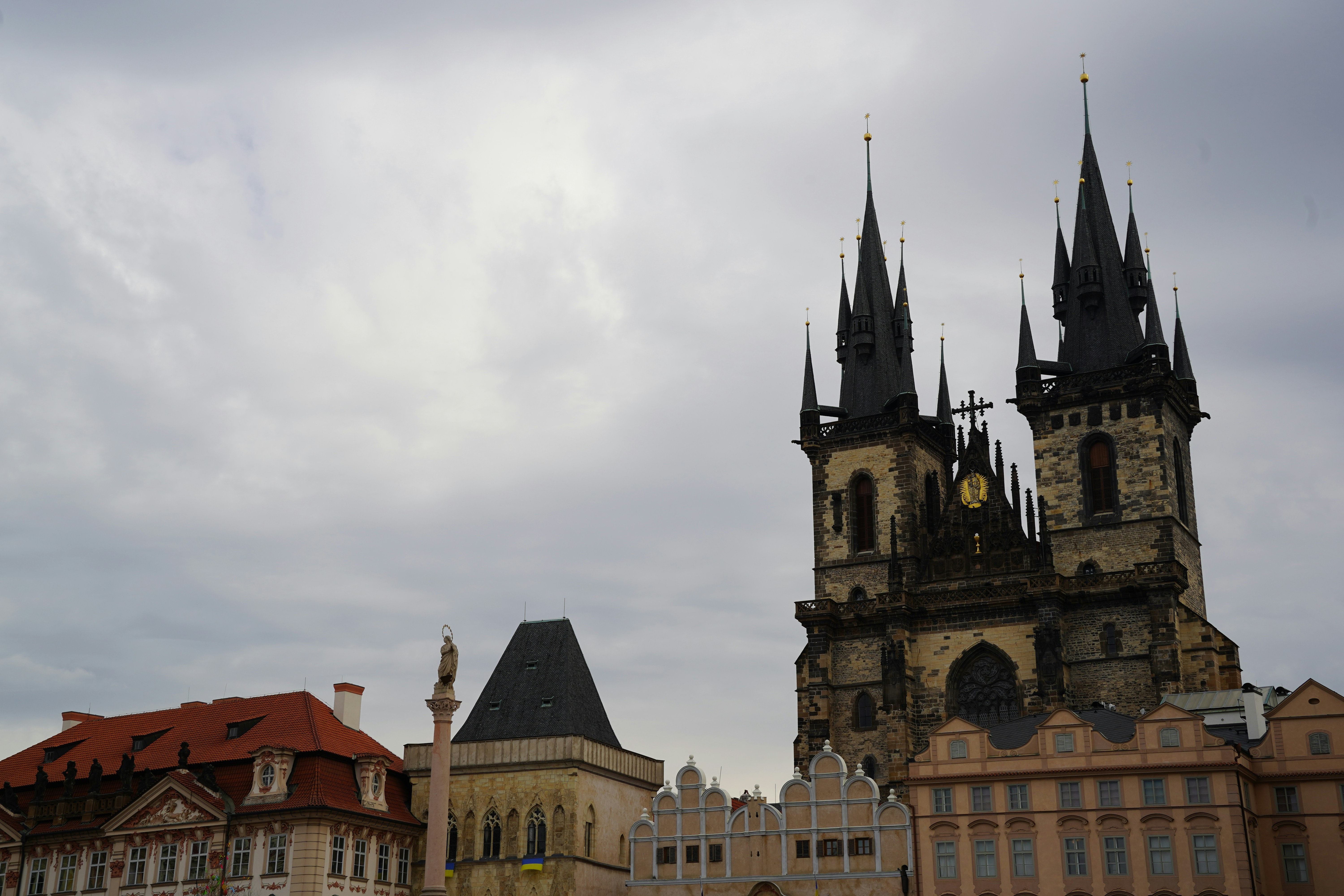 Photo by shpetimujkani