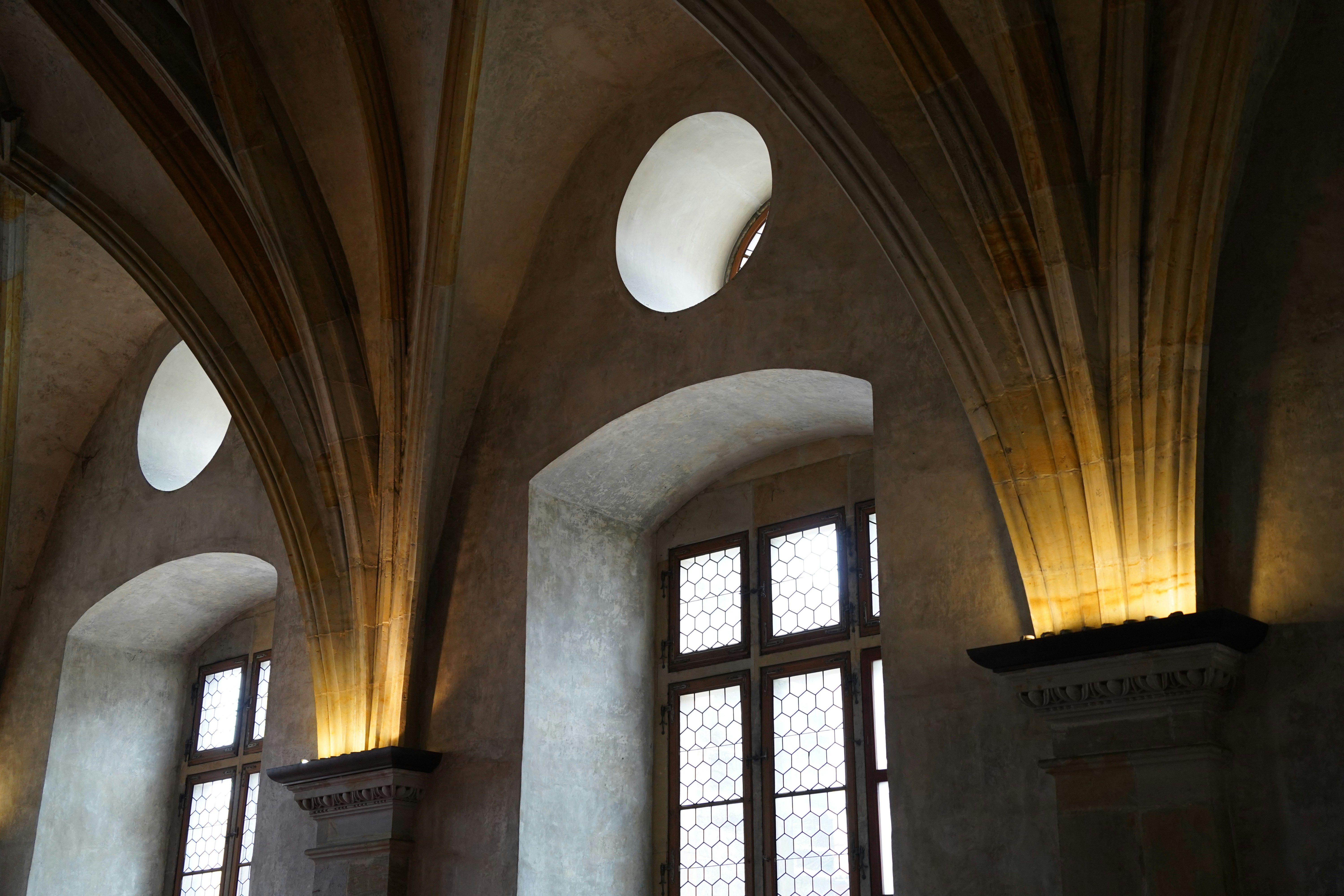 Photo by shpetimujkani