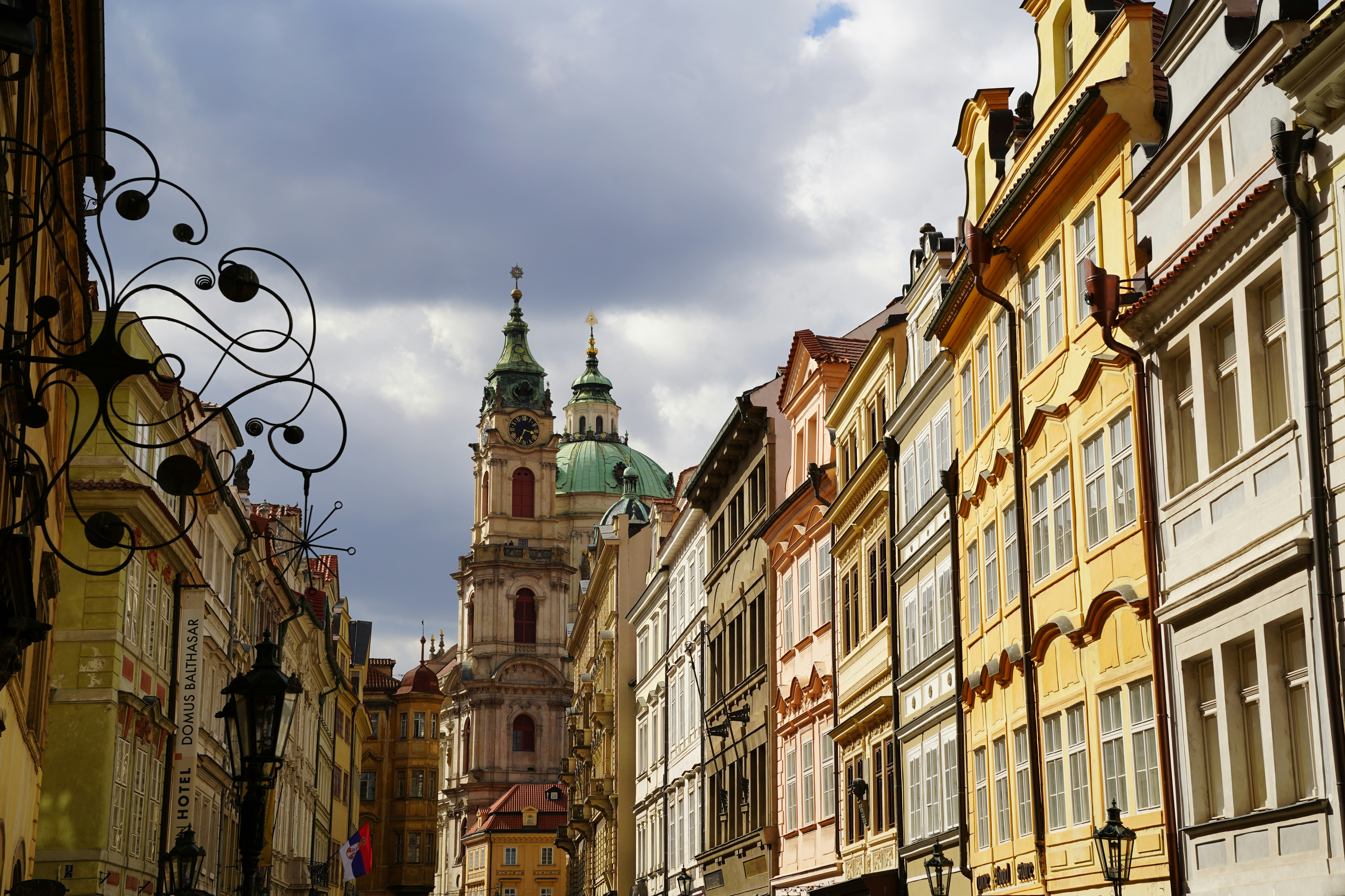 Photo by shpetimujkani