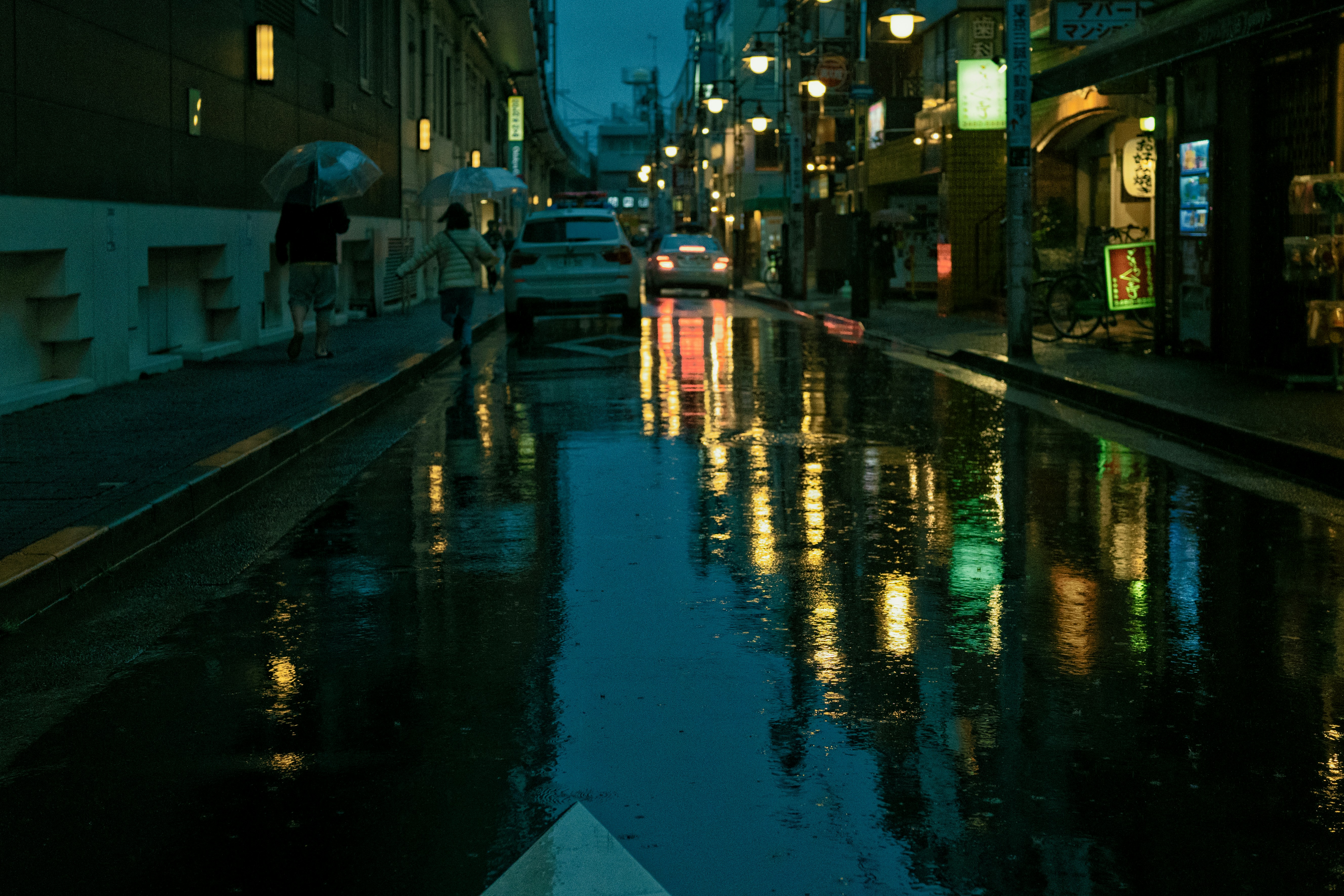 Photo by ayumikubo