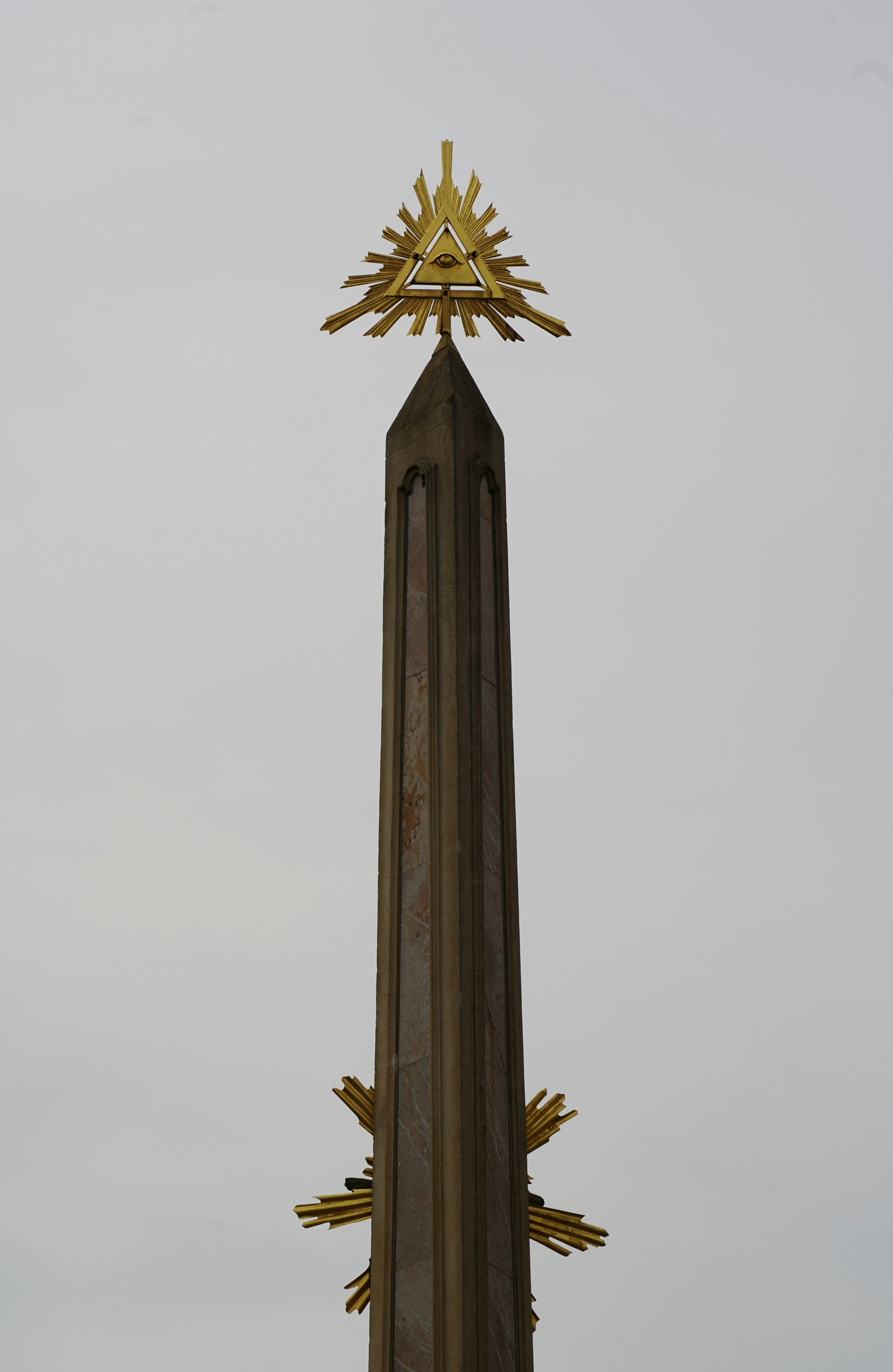 Photo by shpetimujkani