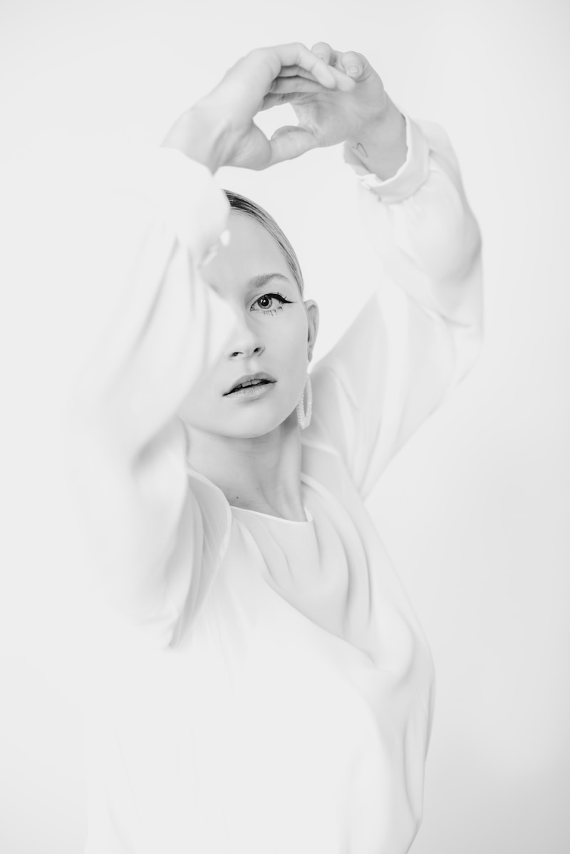 Donna