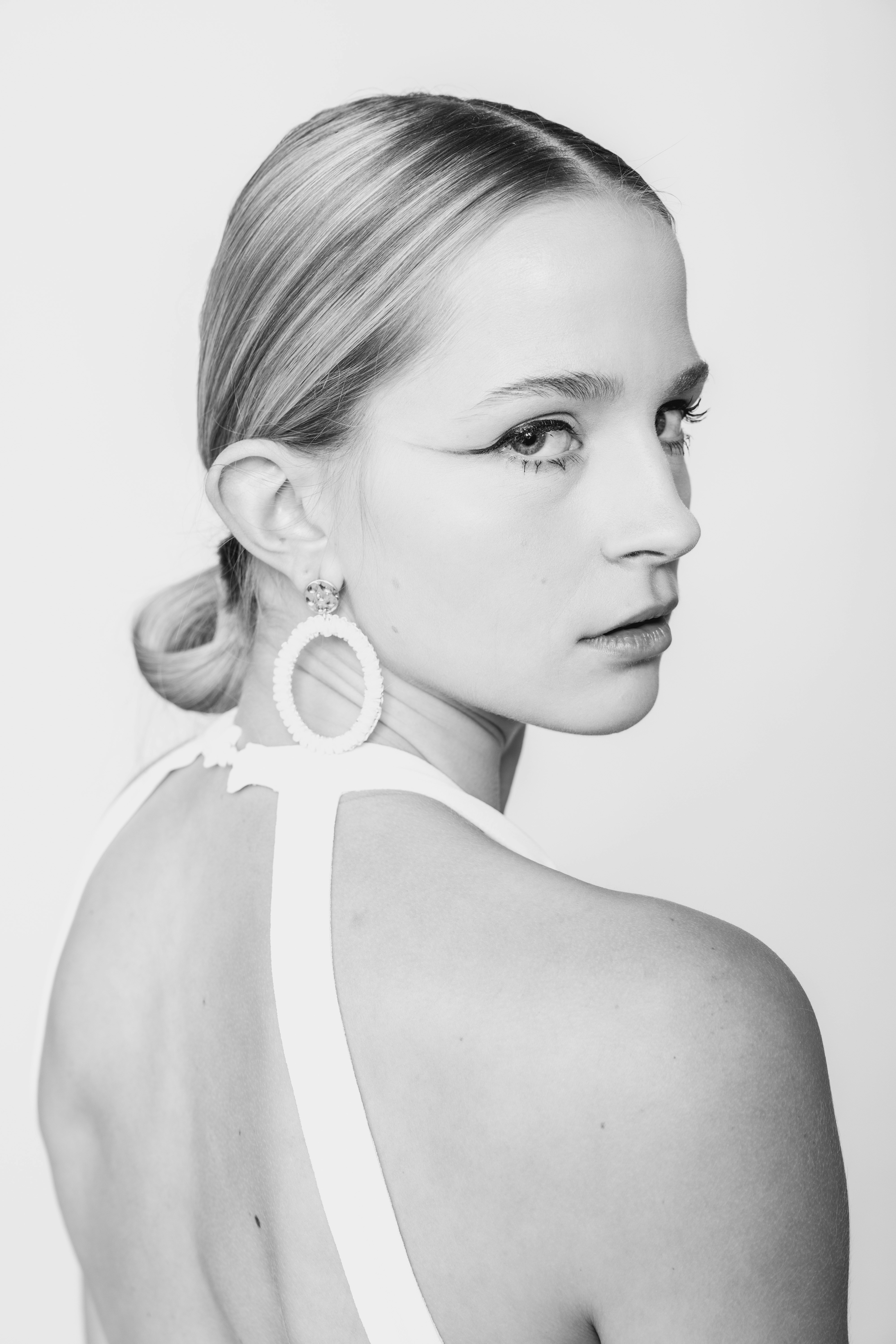 Photo by filipp_roman_photography