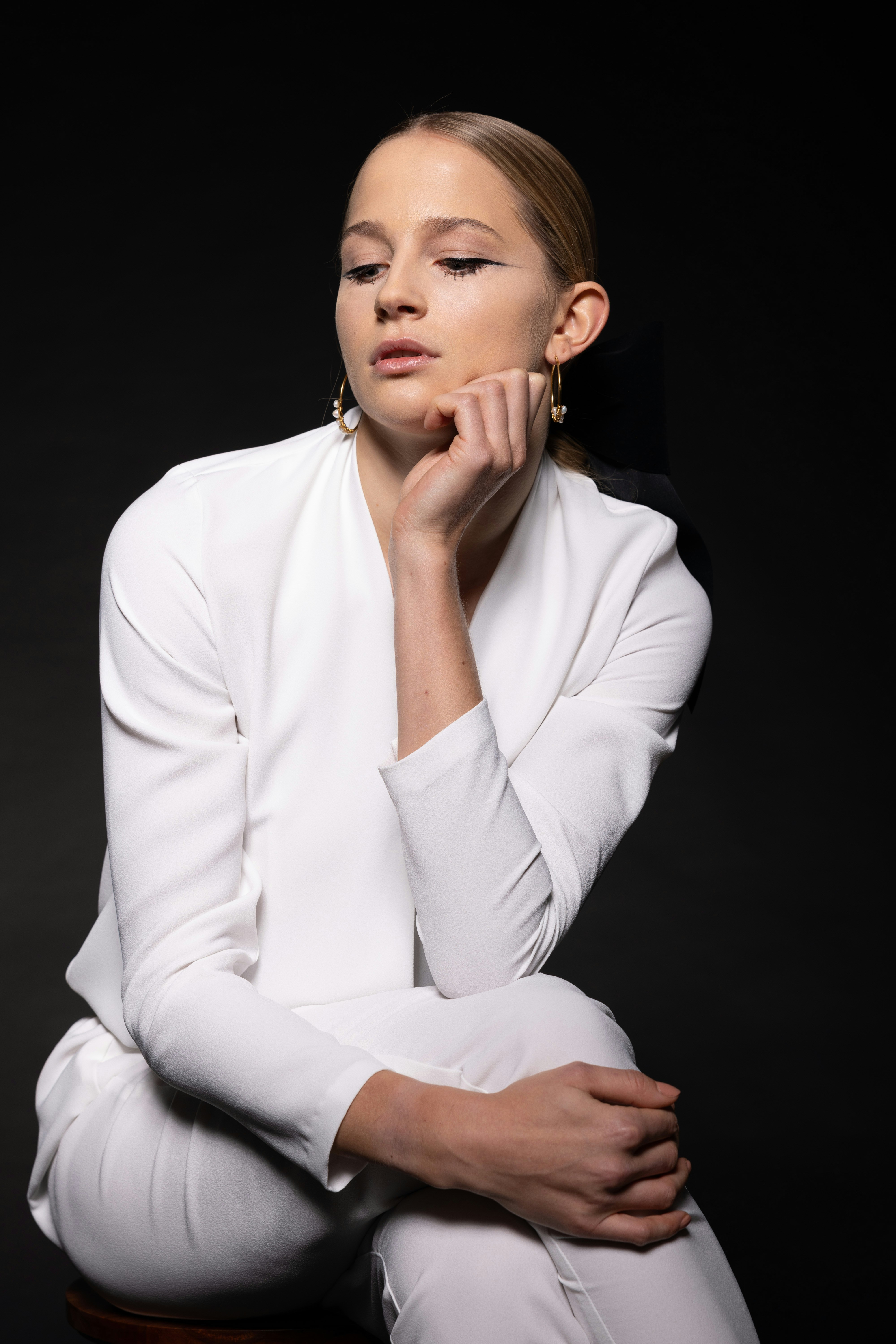 Photo by filipp_roman_photography