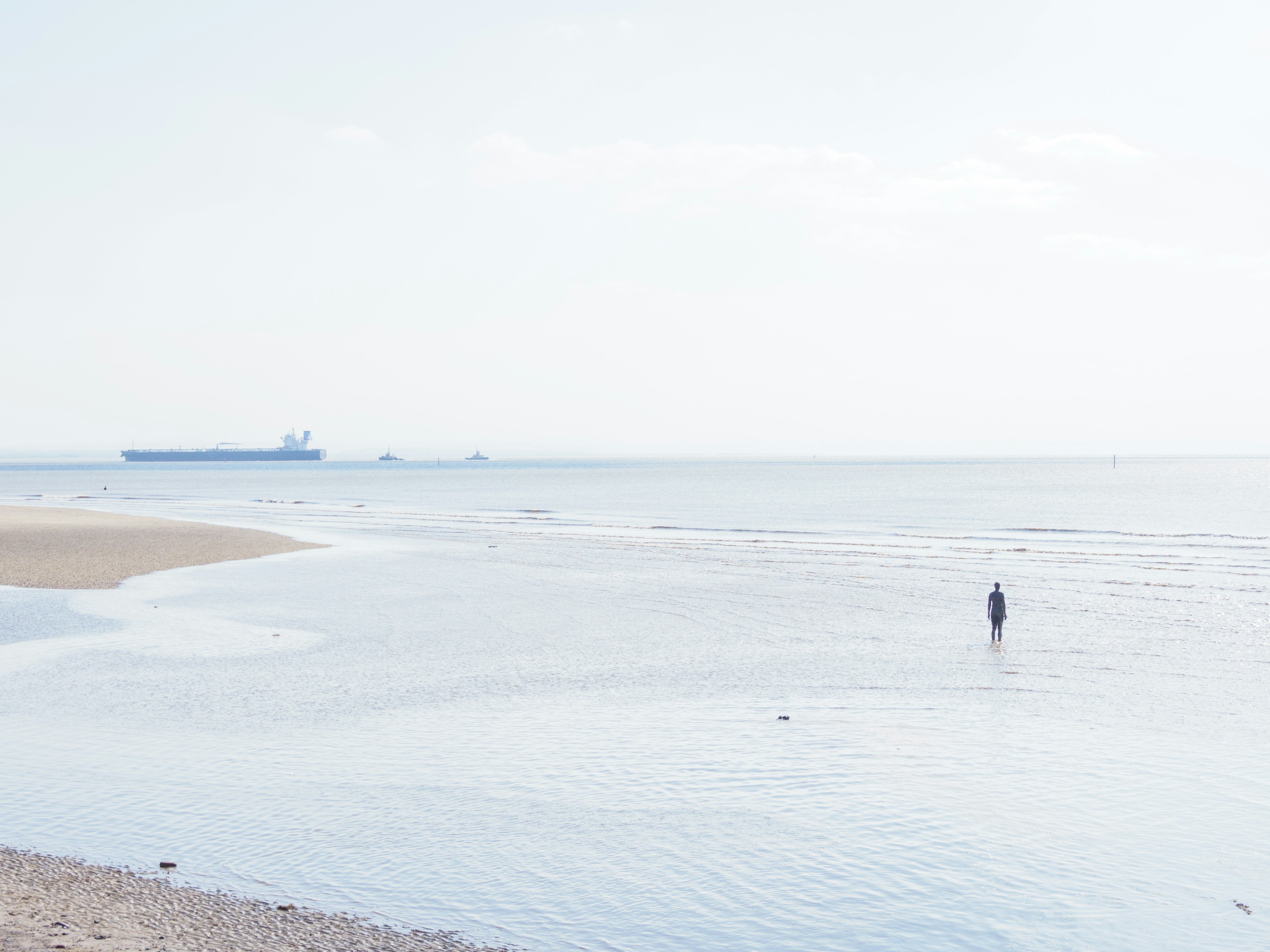 Photo by brett_jordan