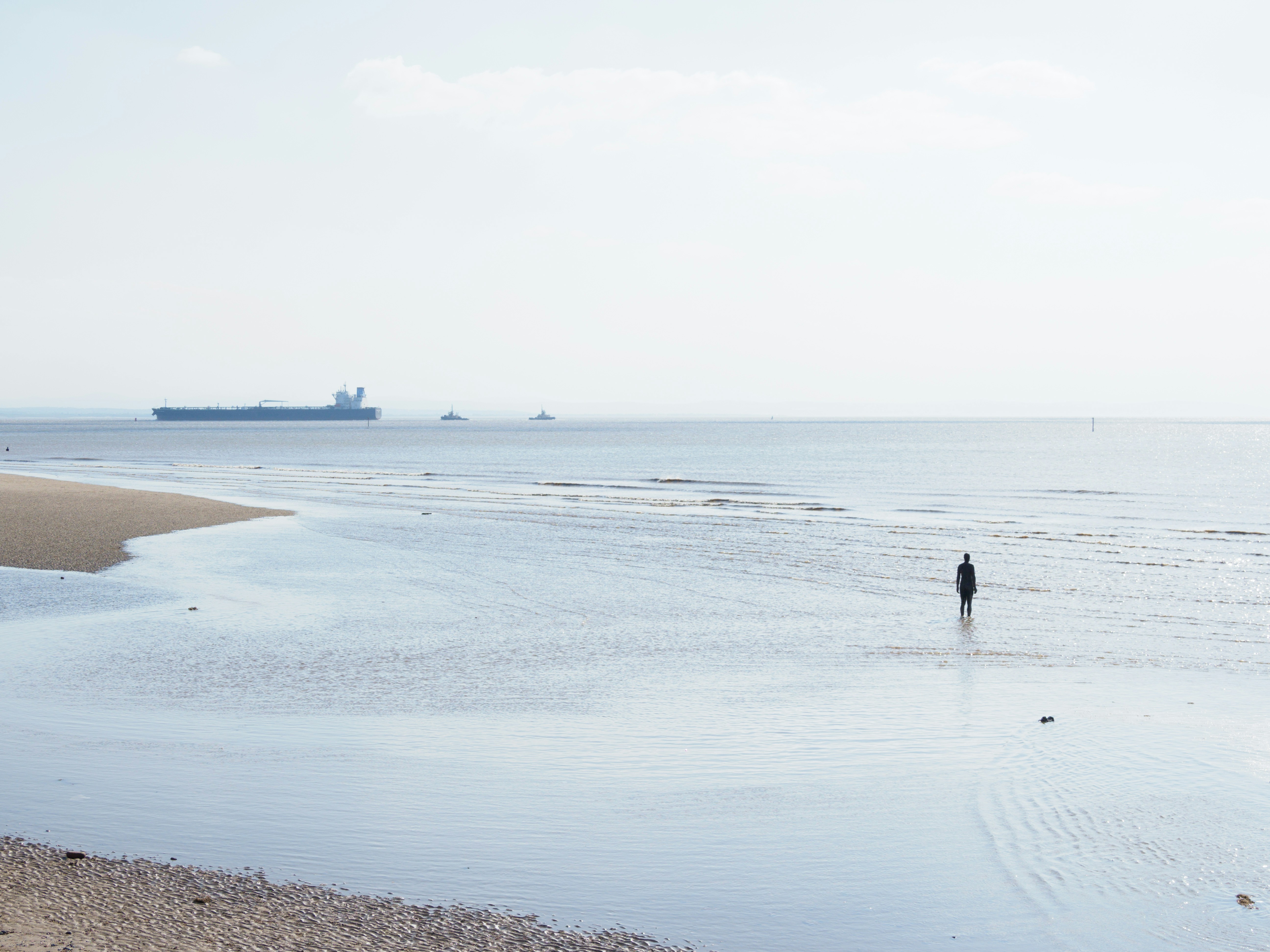 Photo by brett_jordan