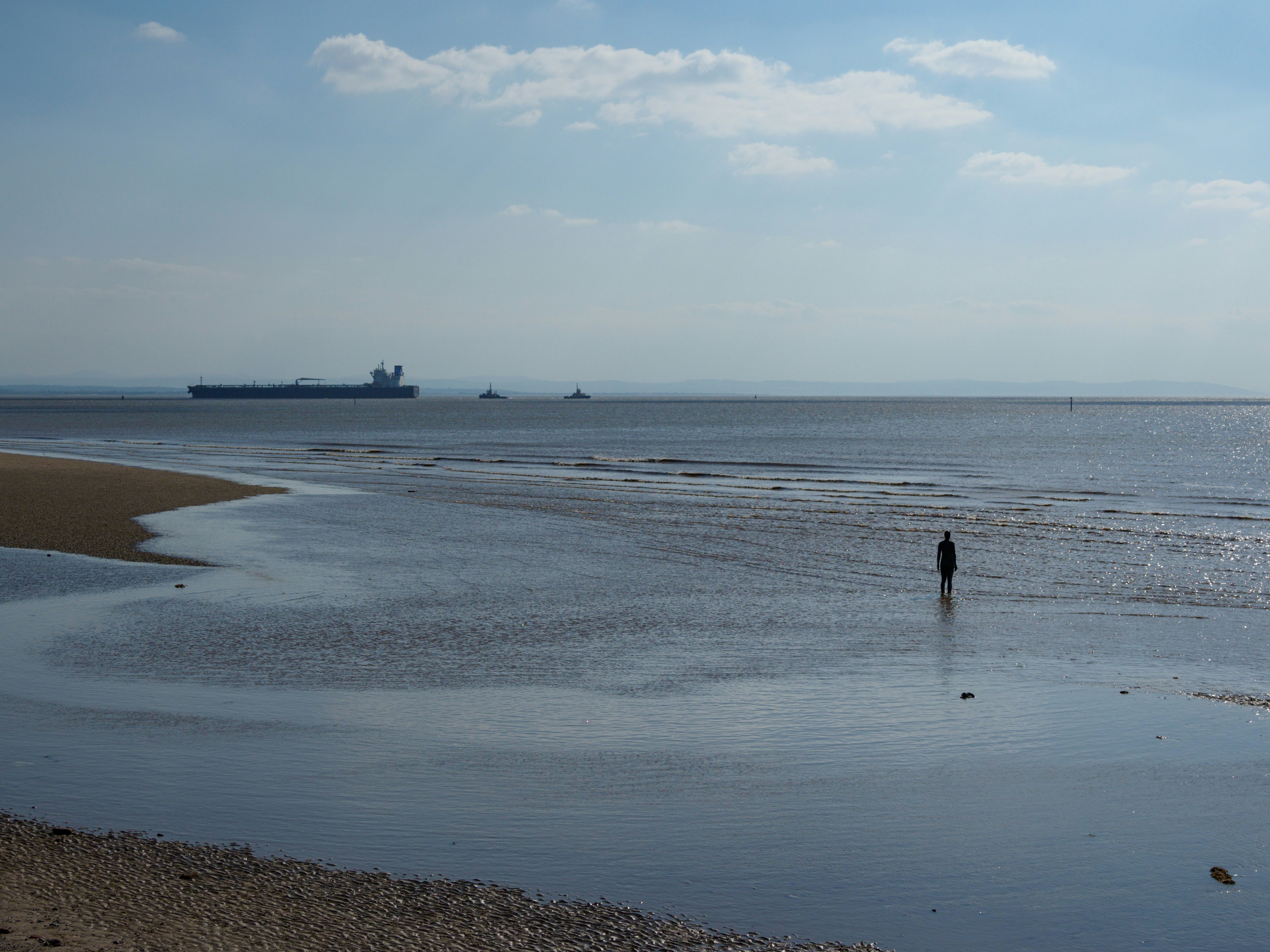 Photo by brett_jordan