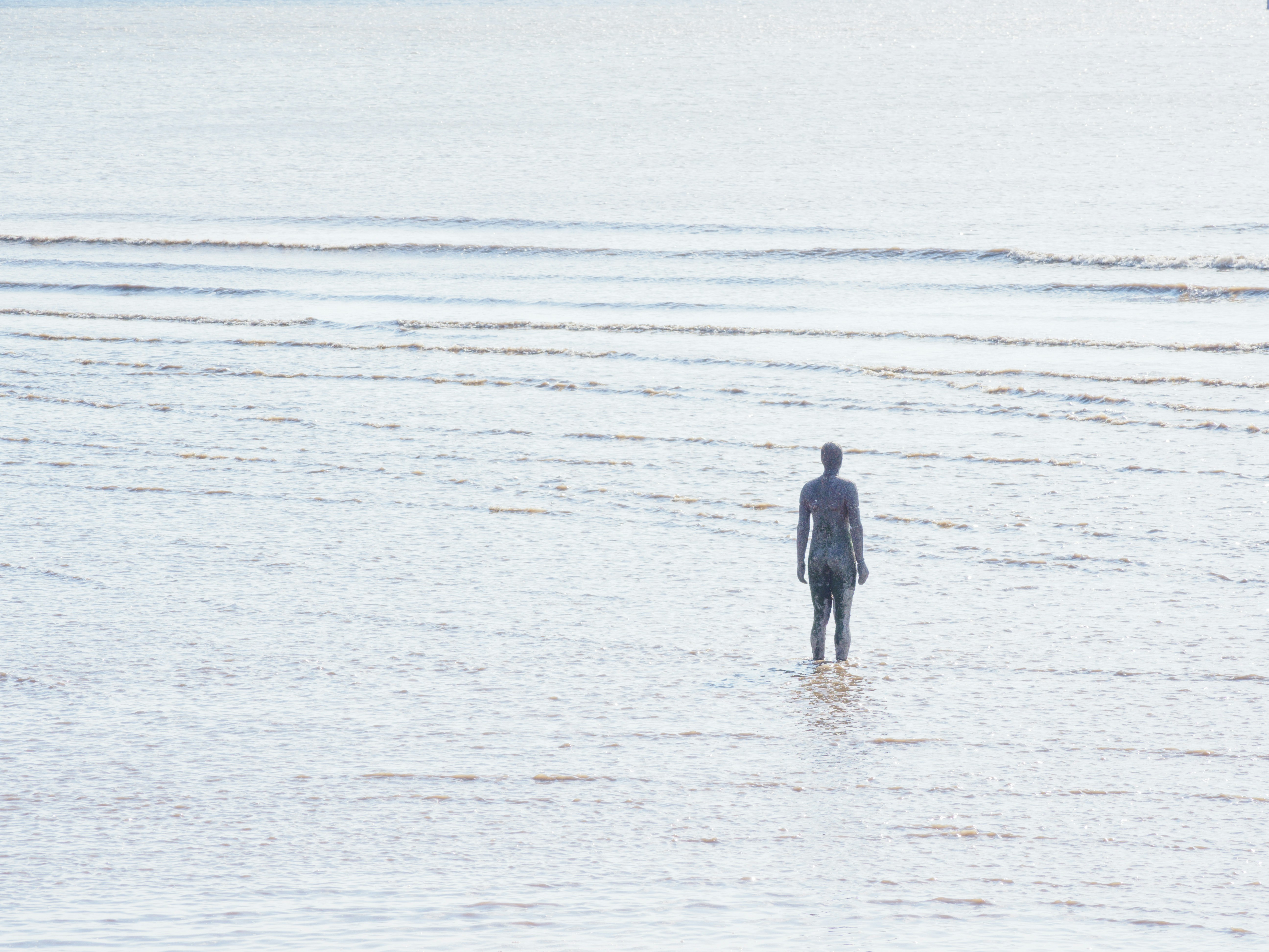 Photo by brett_jordan