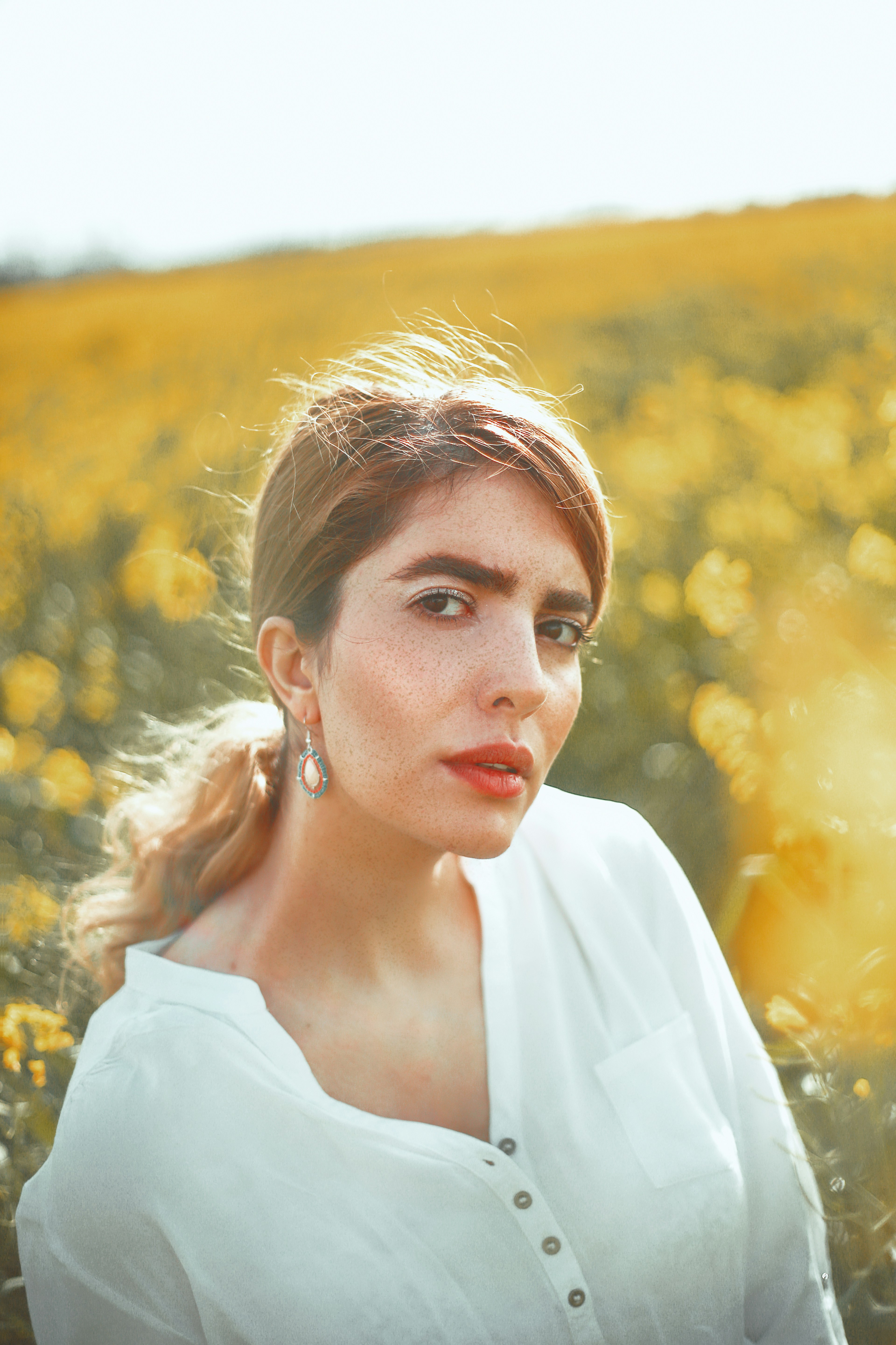 Photo by mohsen_karimi