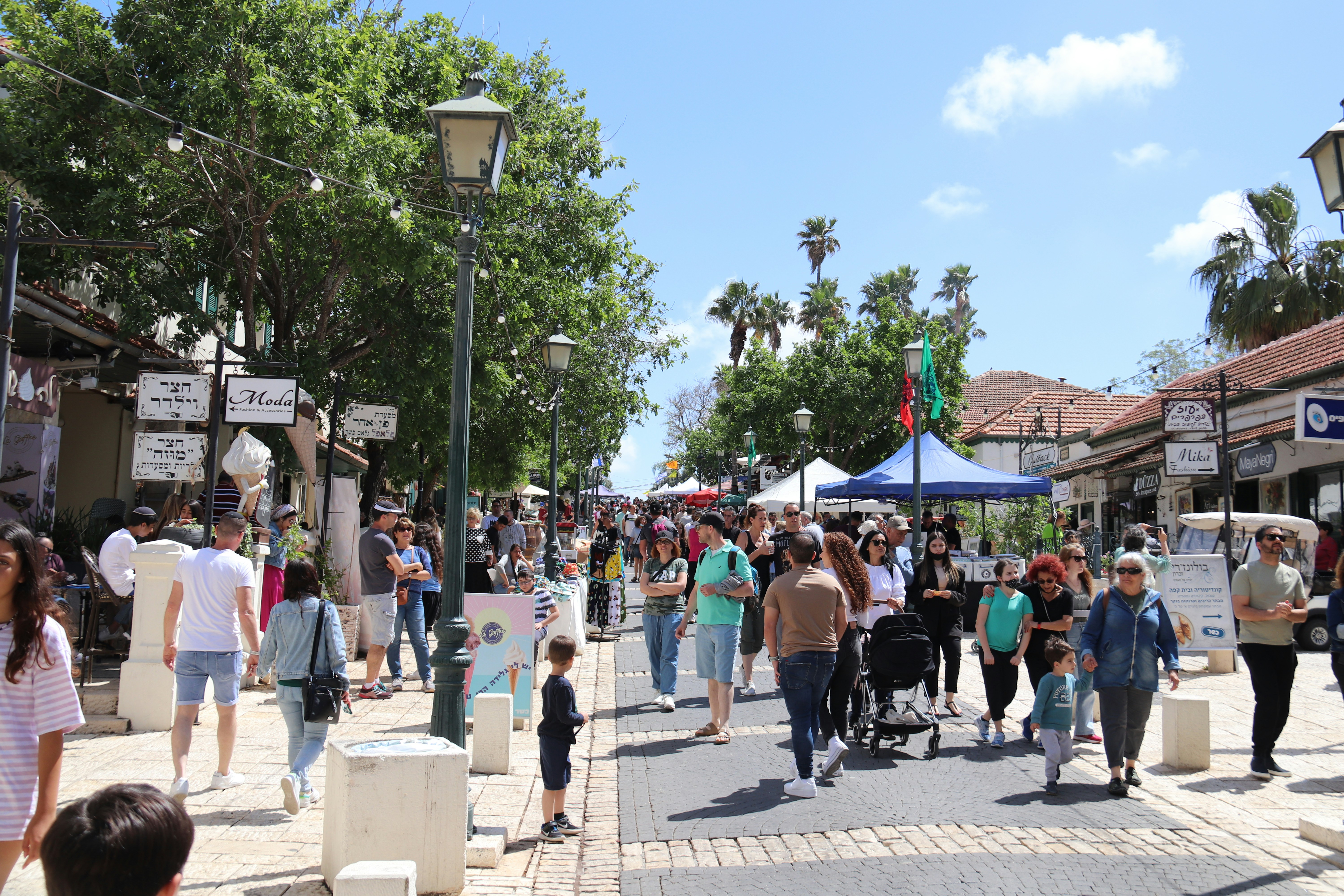 Photo by shalevcohen