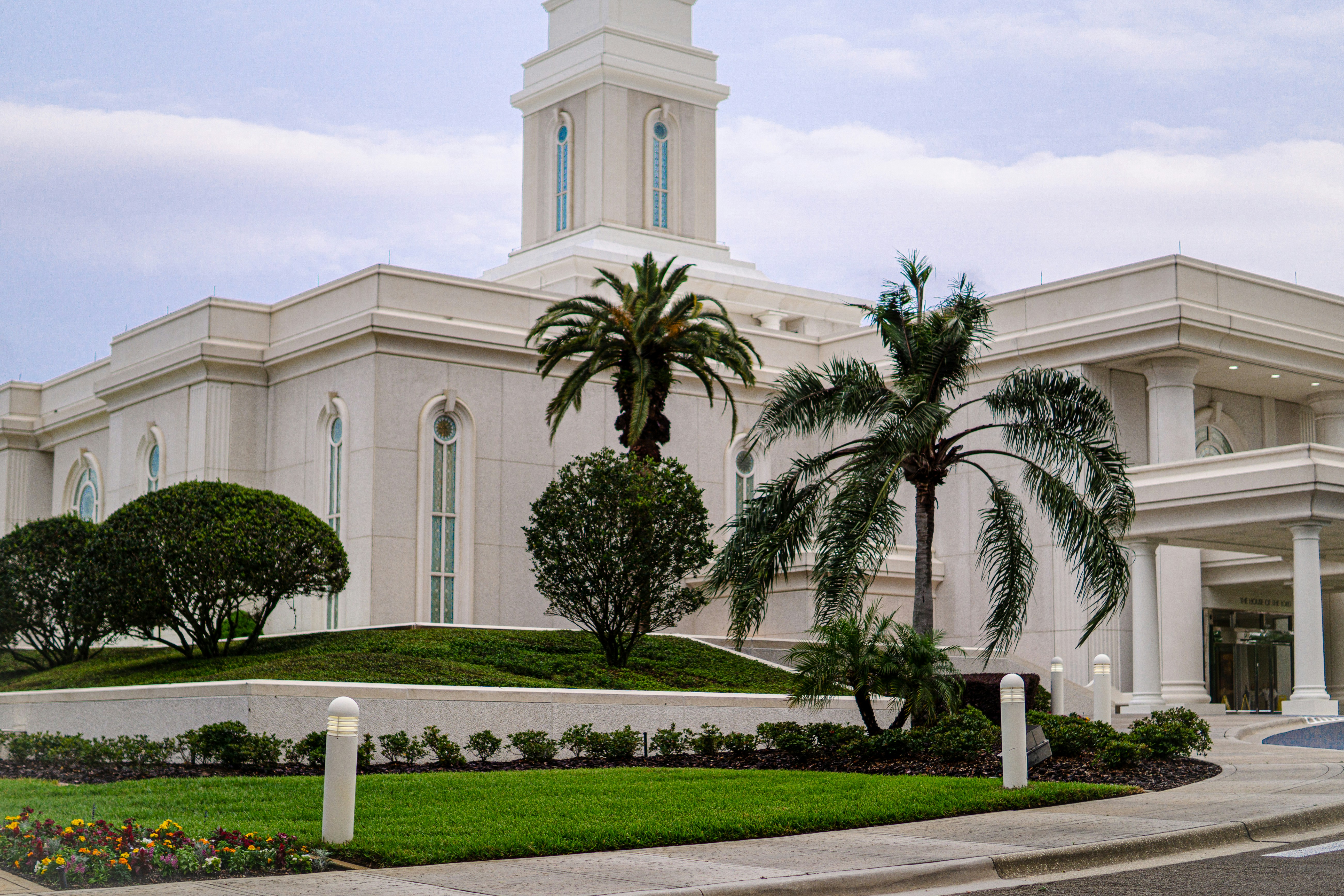 Los Angeles Superior Courthouse, Stanley Mosk Courthouse - Los Angeles probate attorney
