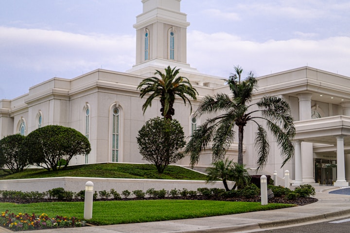 California State University Long Beach