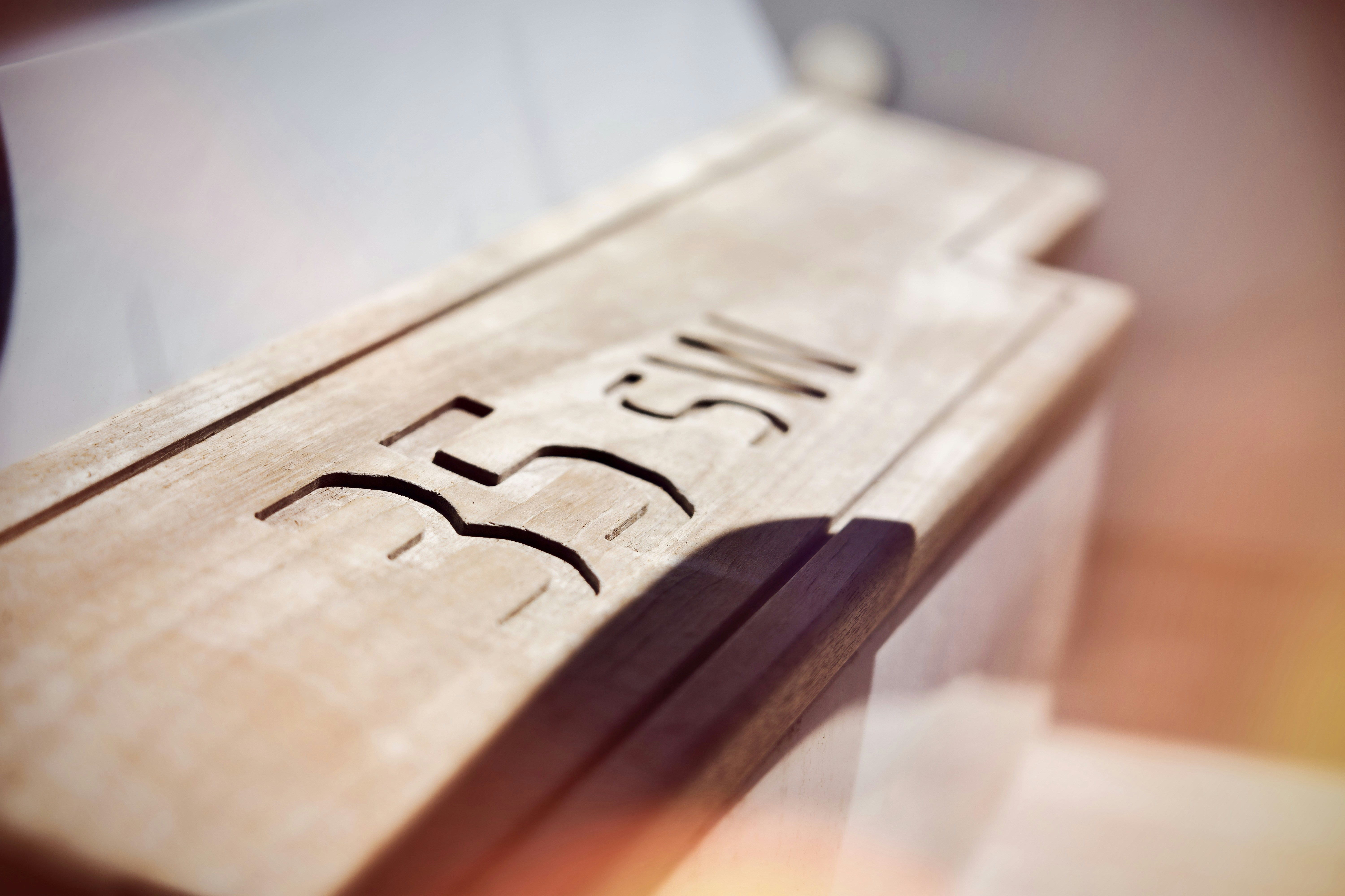 Photo by silenceontourne