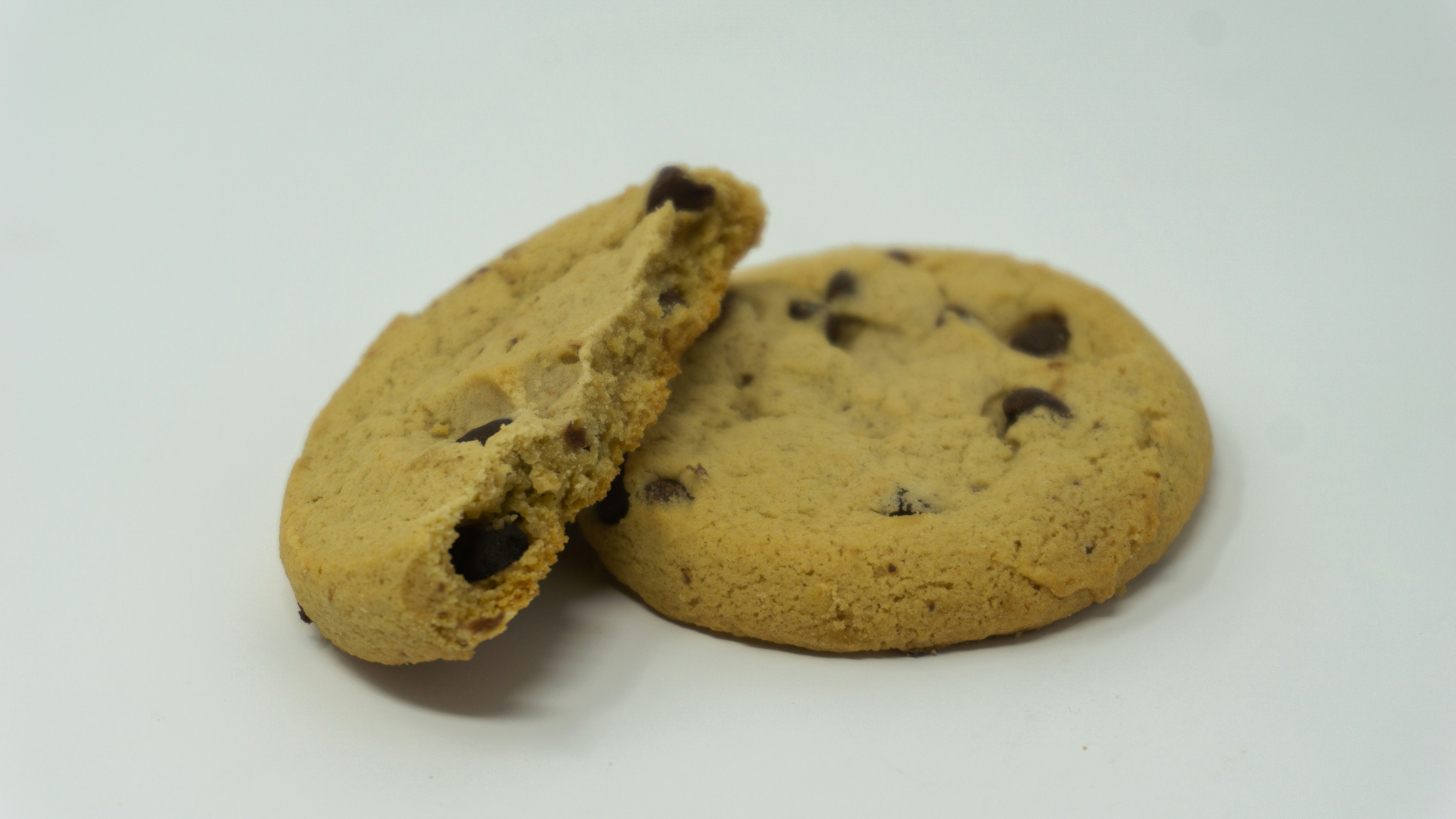 Cookie Policy Free Template